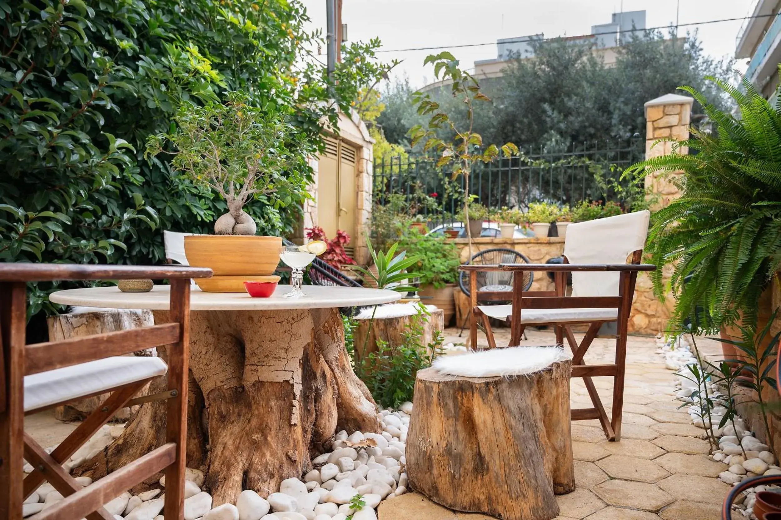 Artistic Villa Luxury Artistic Villa Luxury