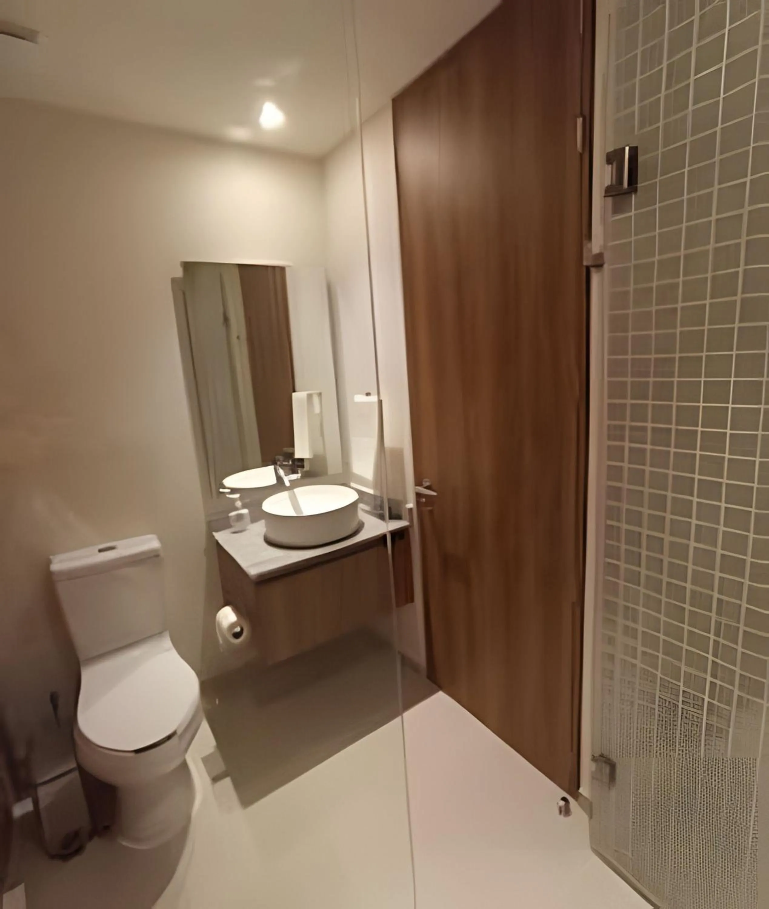 Hermoso Loft Estilo único en Guadalajara