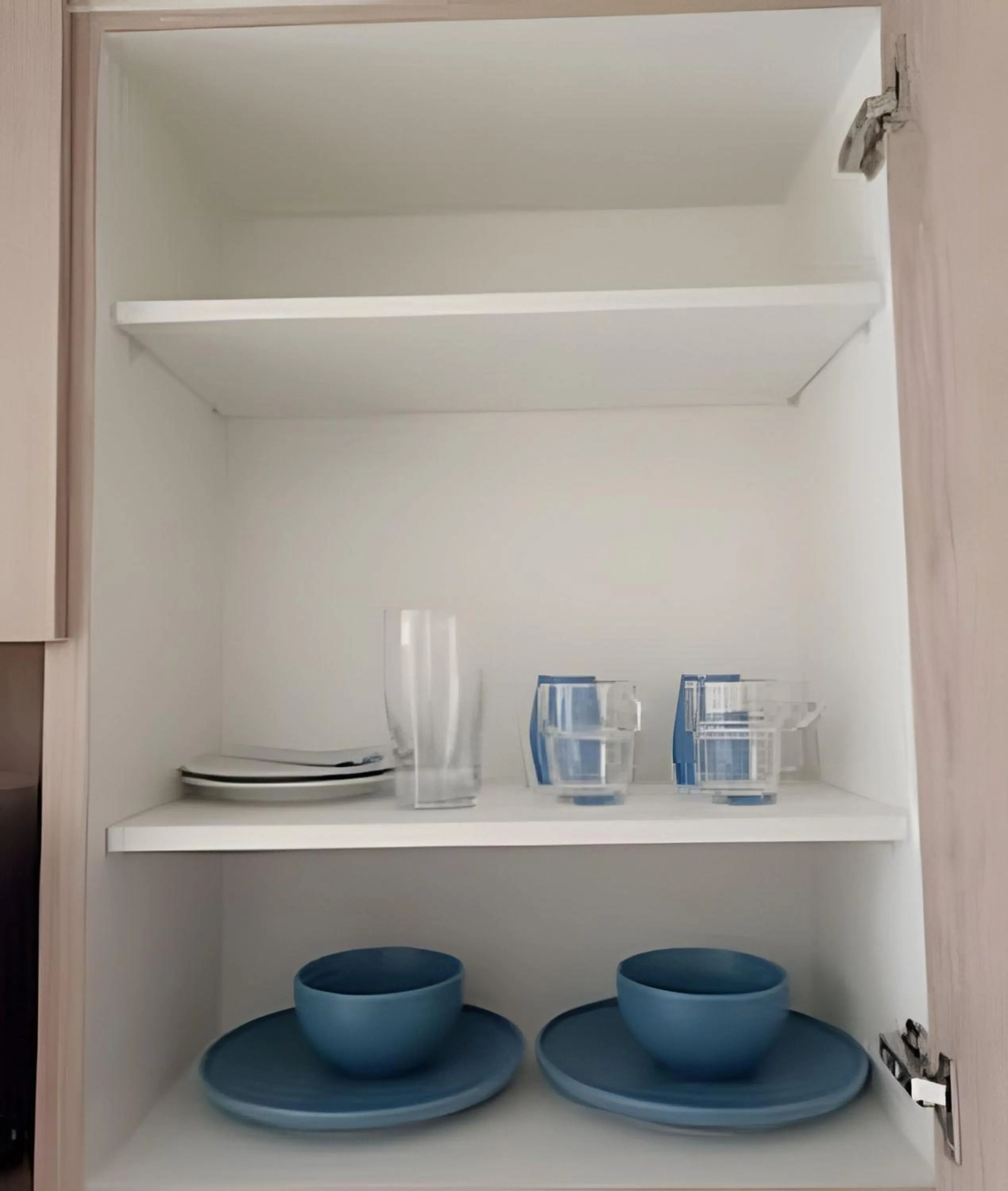 Hermoso Loft Estilo único en Guadalajara