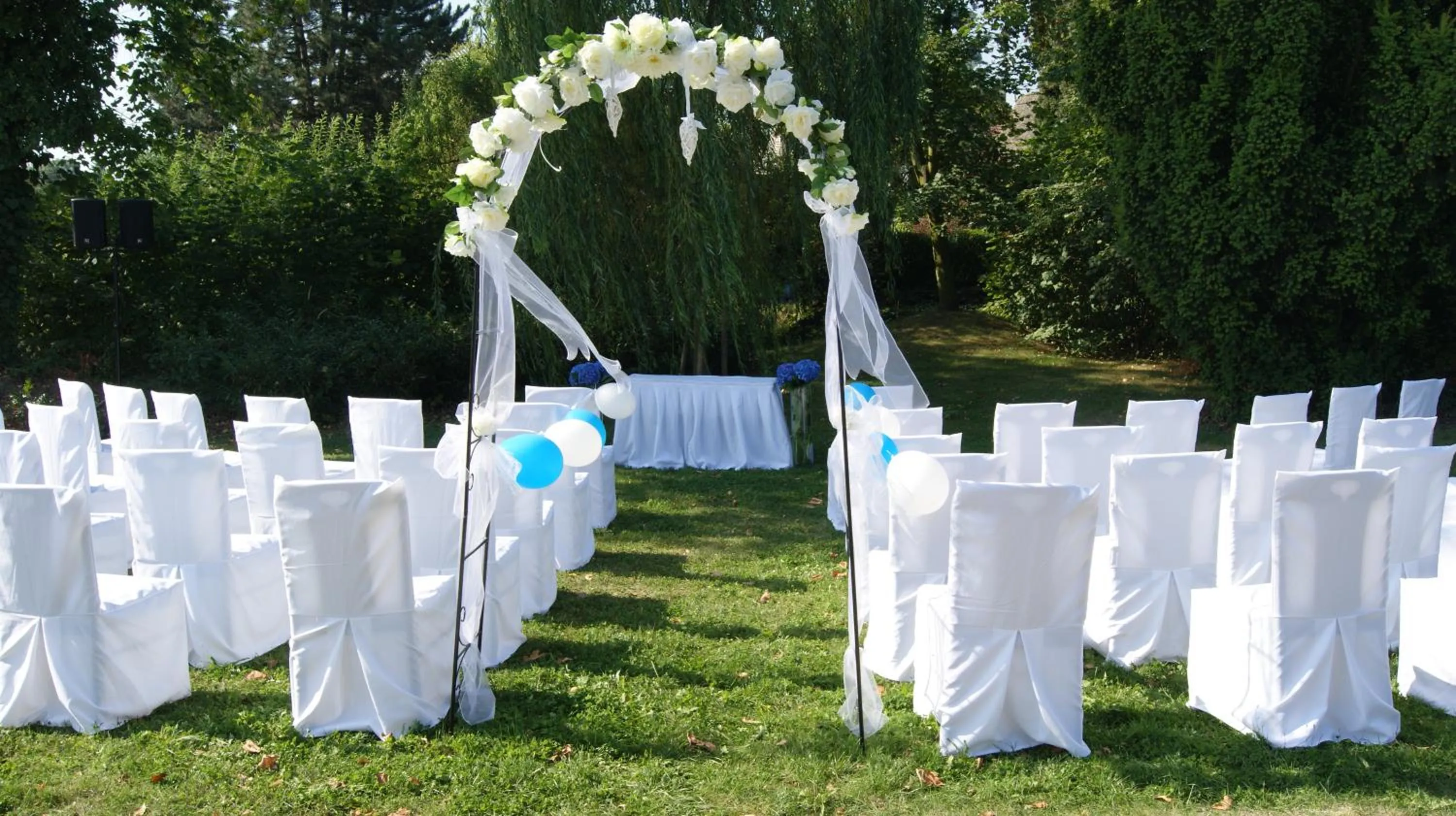 Day in Hotel Zámek Velká Bystřice