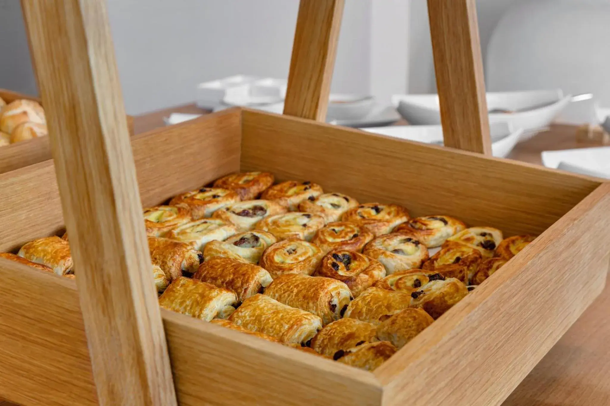 Restaurant/places to eat in Holiday Inn Express Évora by IHG Restaurant/places to eat in Holiday Inn Express Évora by IHG