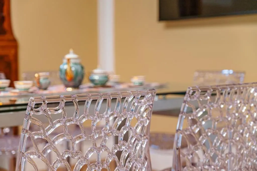 Florence Oltrarno Relax