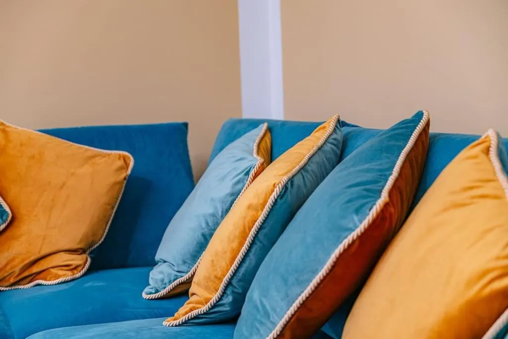 Florence Oltrarno Relax