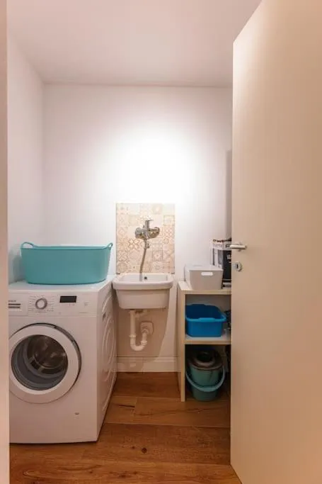 Florence Oltrarno Relax