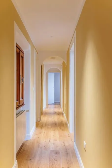 Florence Oltrarno Relax