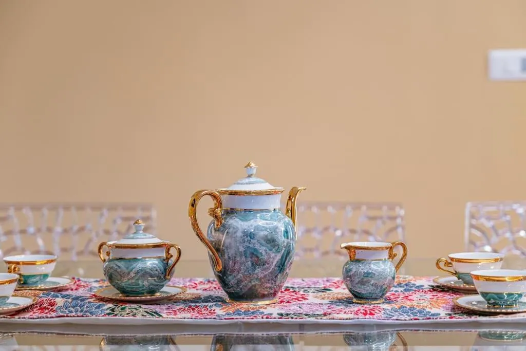 Florence Oltrarno Relax