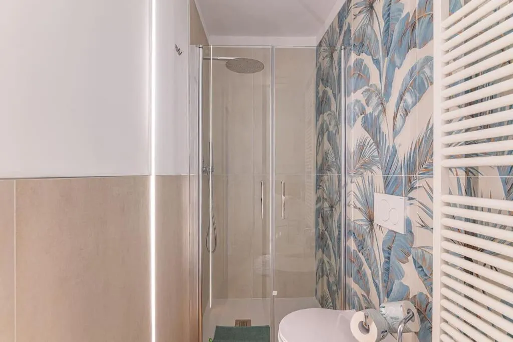 Florence Oltrarno Relax