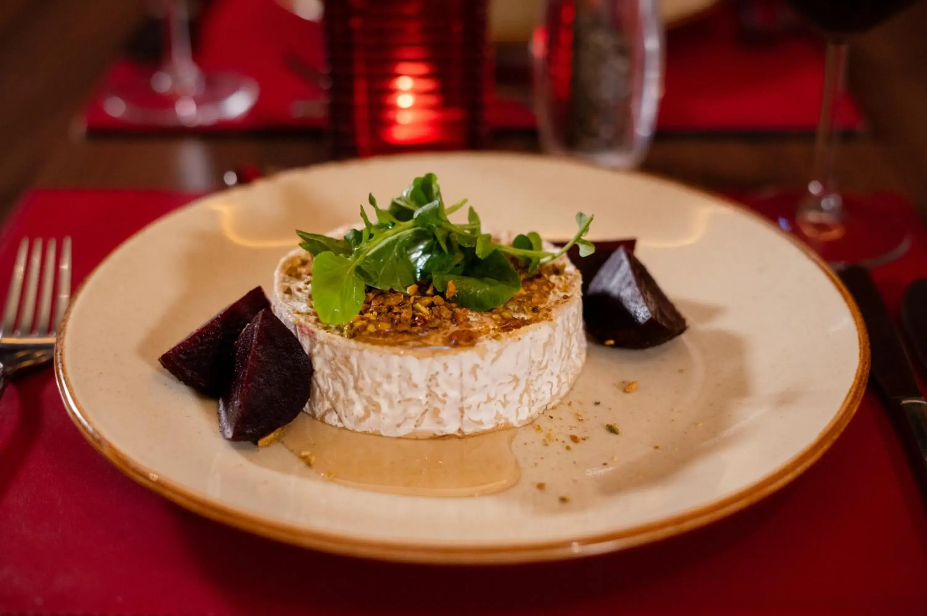 Restaurant/places to eat in Fisher's Hotel Restaurant/places to eat in Fisher's Hotel