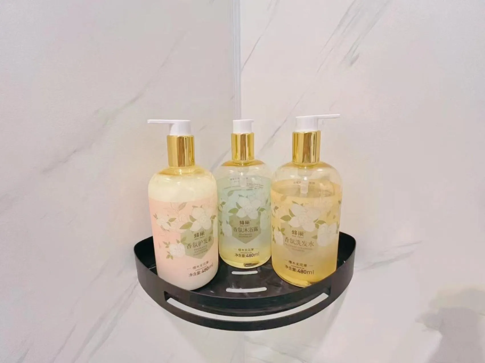 Beijing Dongdan Hotel Near Wangfujing Street,Tian'AnMen Square,The Forbidden City,Free self-service laundry room