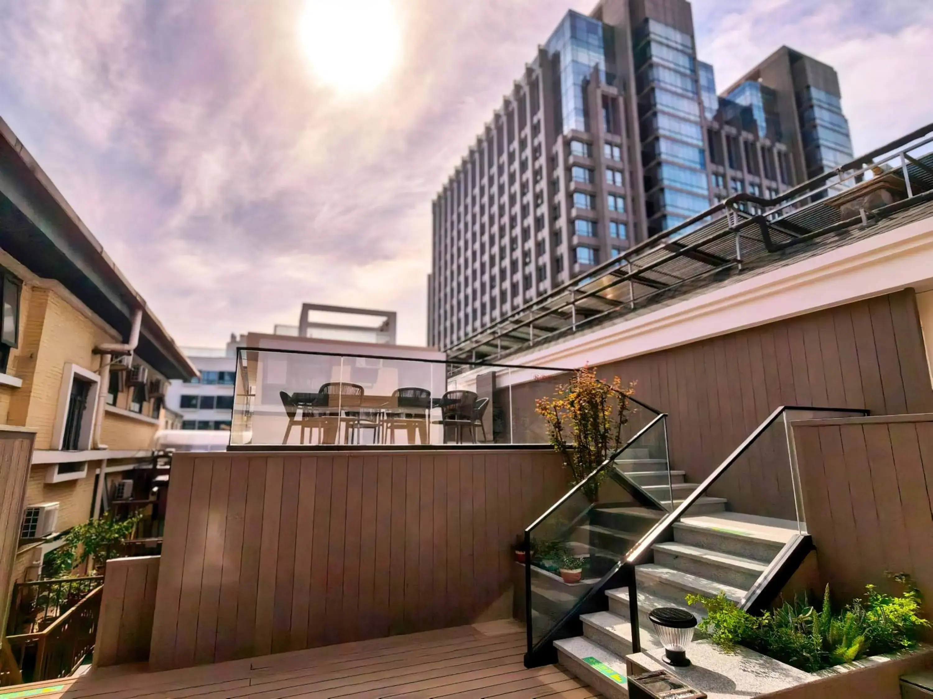 Property building in Beijing Dongdan Hotel Near Wangfujing Street,Tian'AnMen Square,The Forbidden City,Free self-service laundry room Property building in Beijing Dongdan Hotel Near Wangfujing Street,Tian'AnMen Square,The Forbidden City,Free self-service laundry room