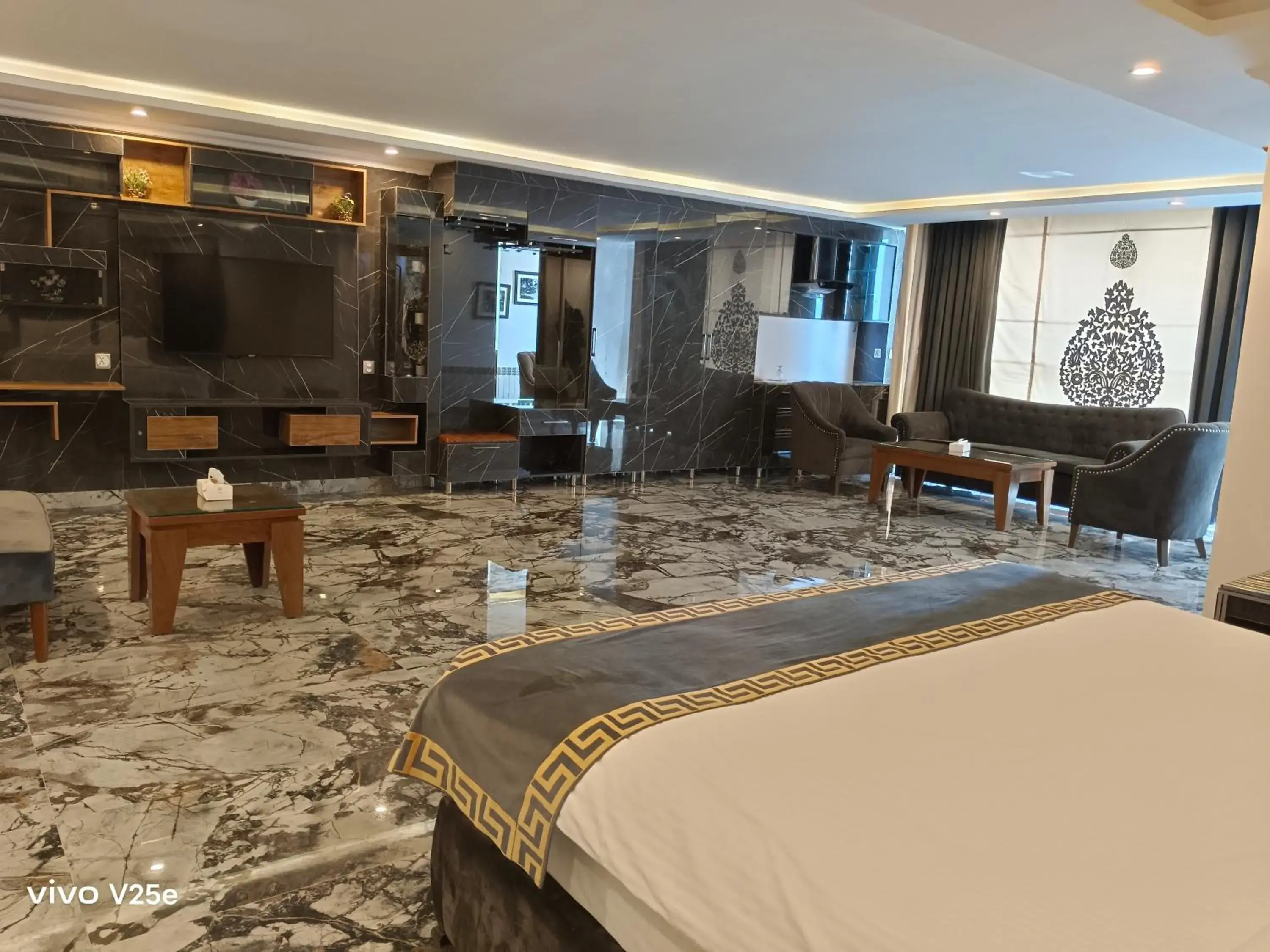 Falettis Grand Hotel Murree Falettis Grand Hotel Murree