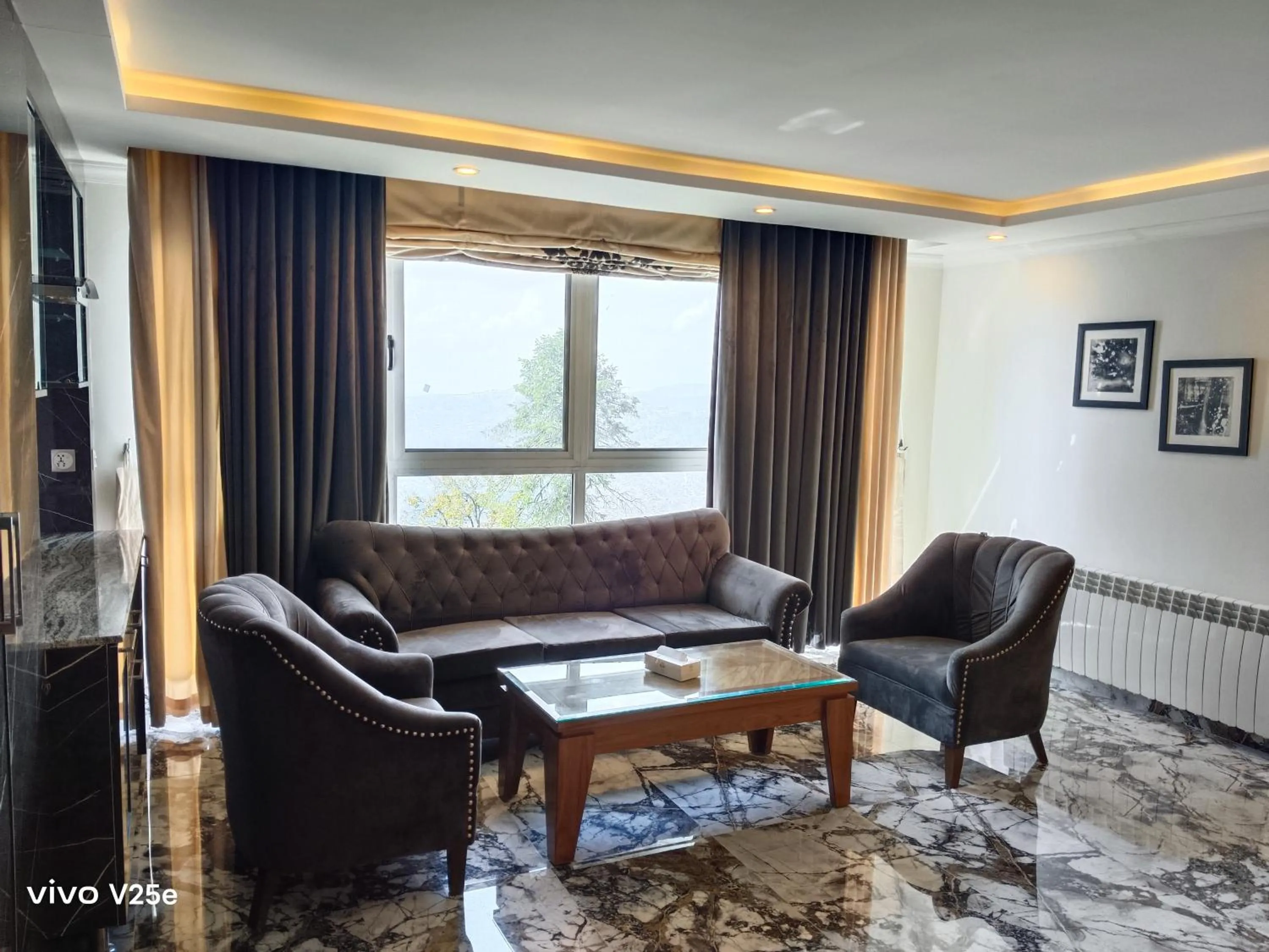 Falettis Grand Hotel Murree