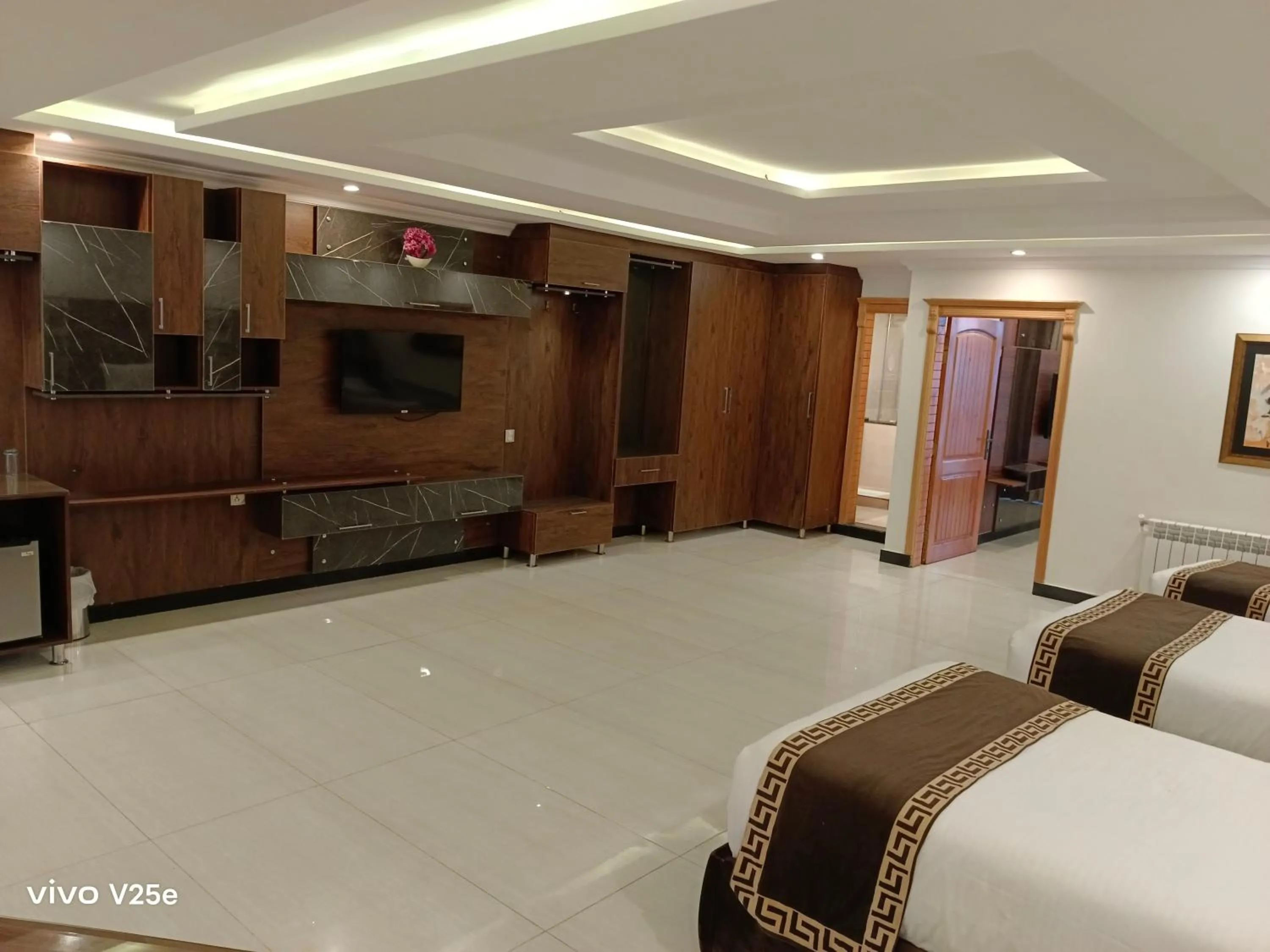 Falettis Grand Hotel Murree