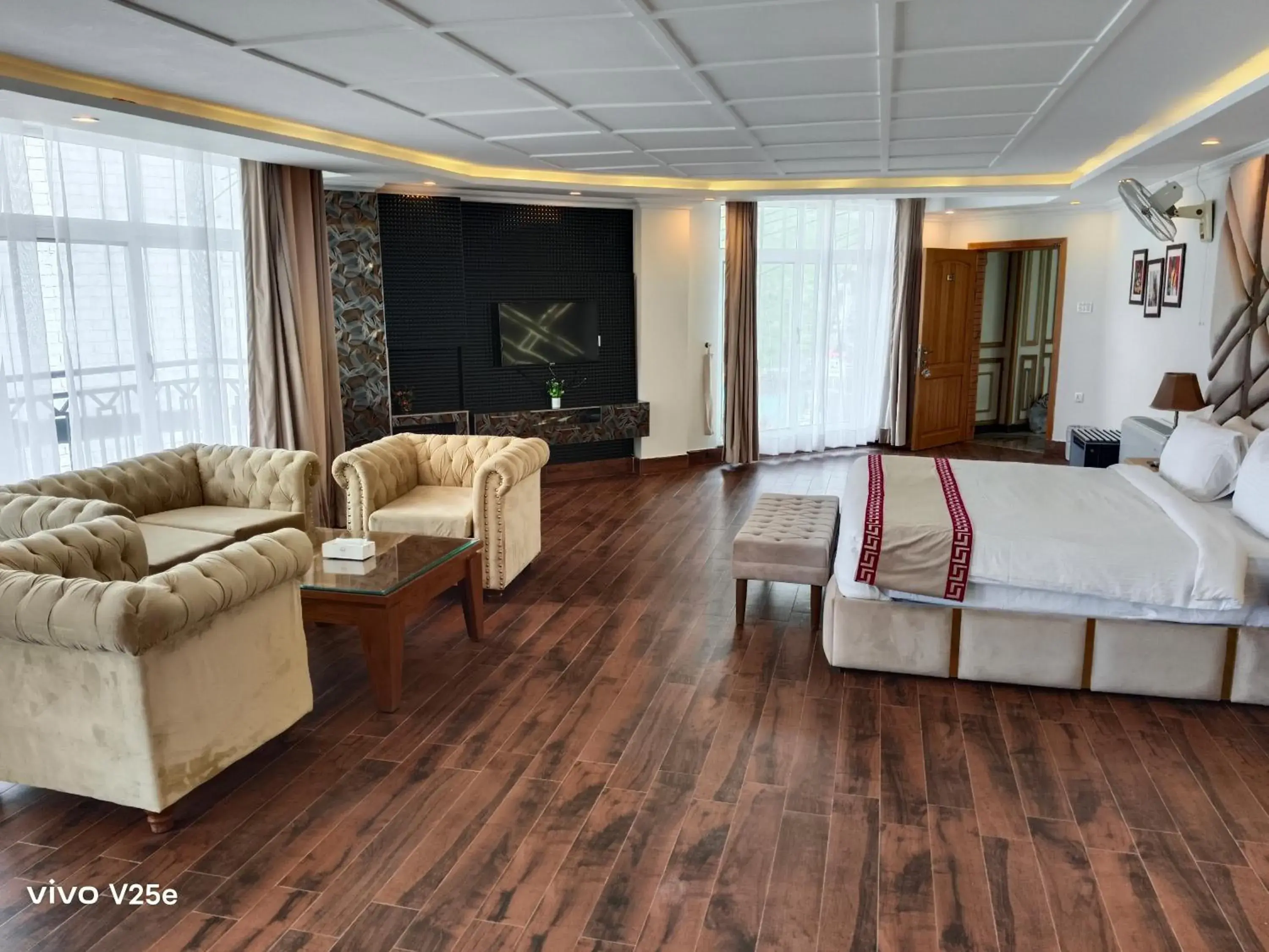 Falettis Grand Hotel Murree Falettis Grand Hotel Murree