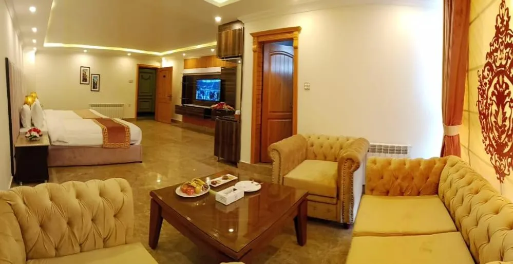 Falettis Grand Hotel Murree