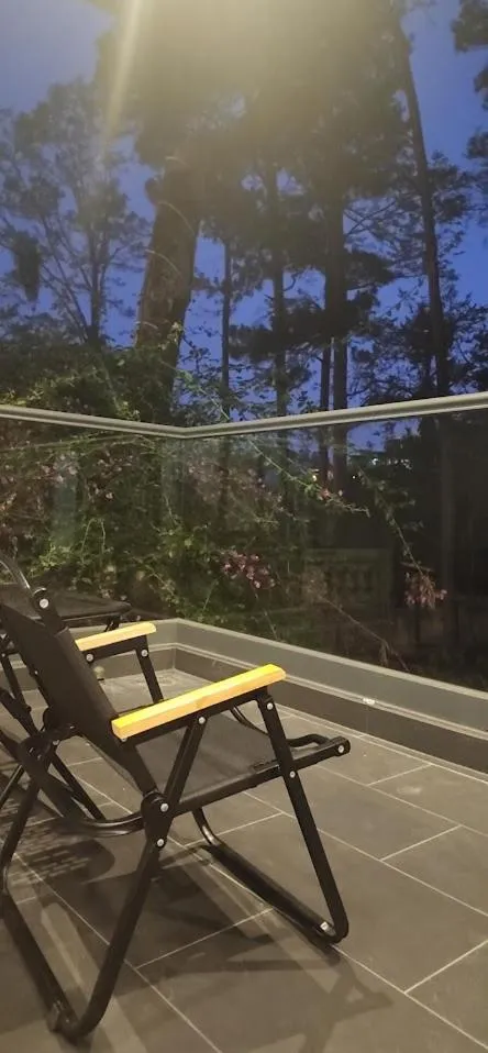 Night in LHASA HOTEL - Central hotel in Dalat