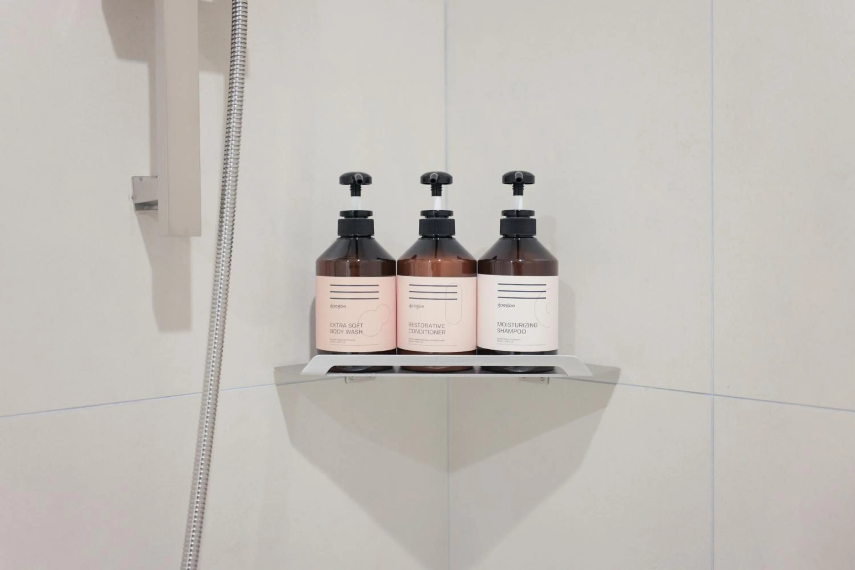 Aank Air Hotel Daejeon