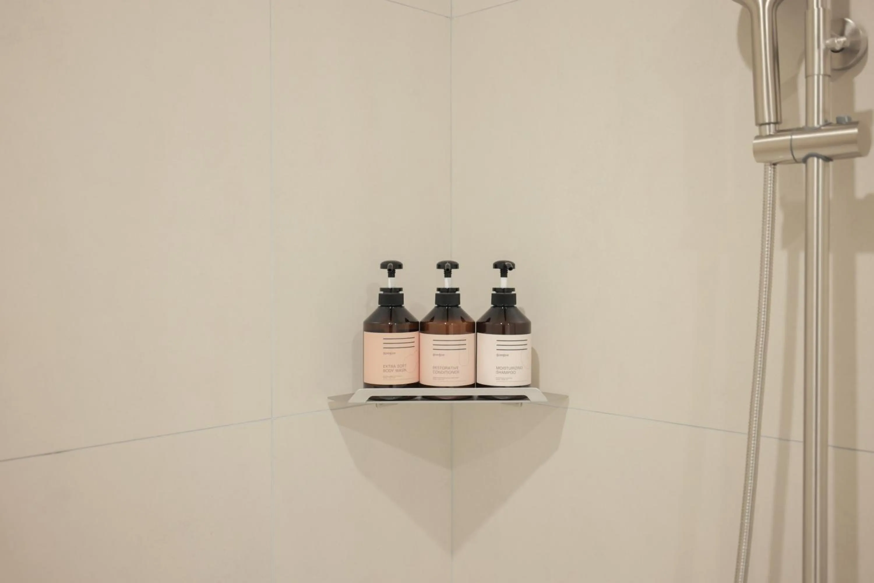 Aank Air Hotel Daejeon