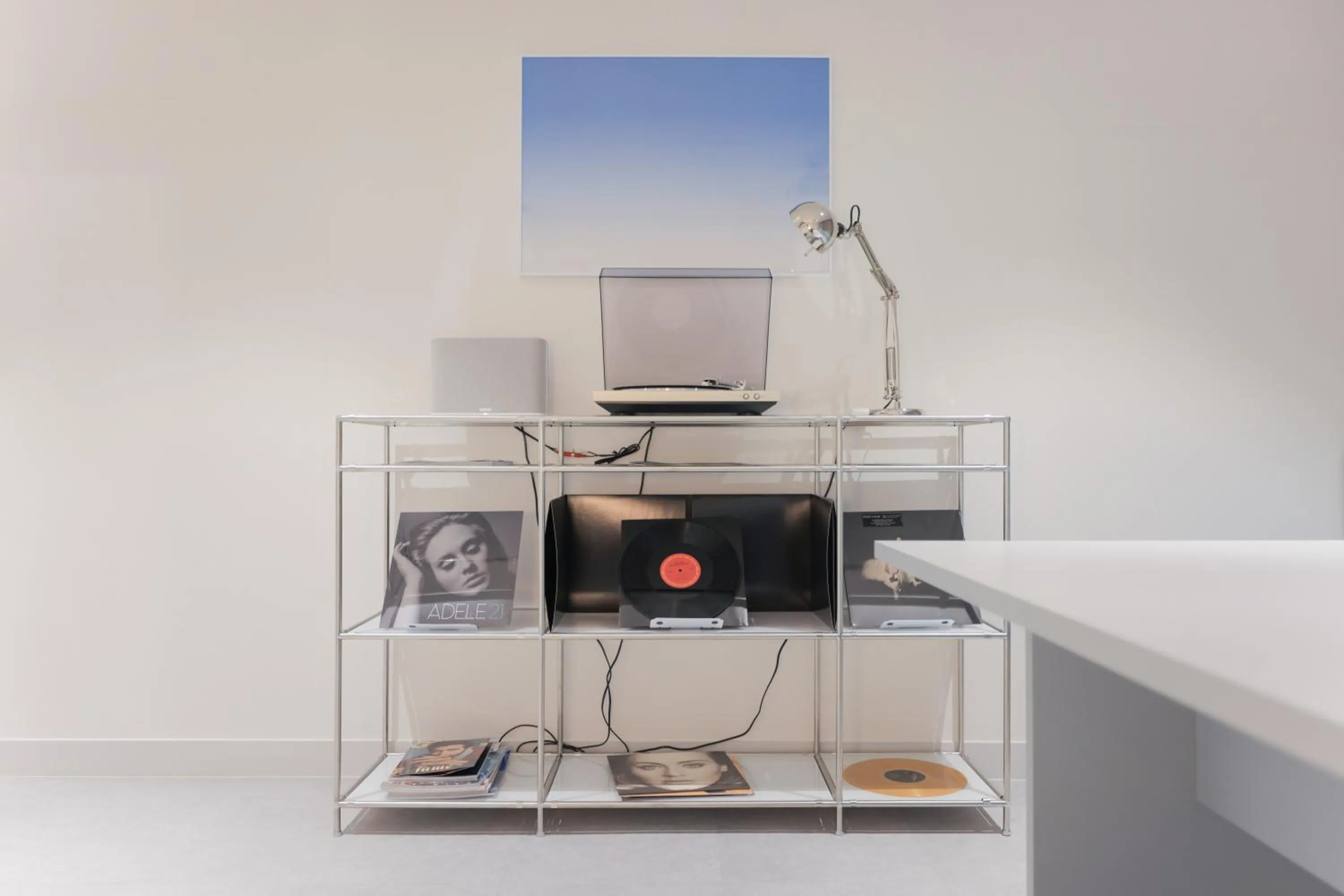 Aank Air Hotel Daejeon