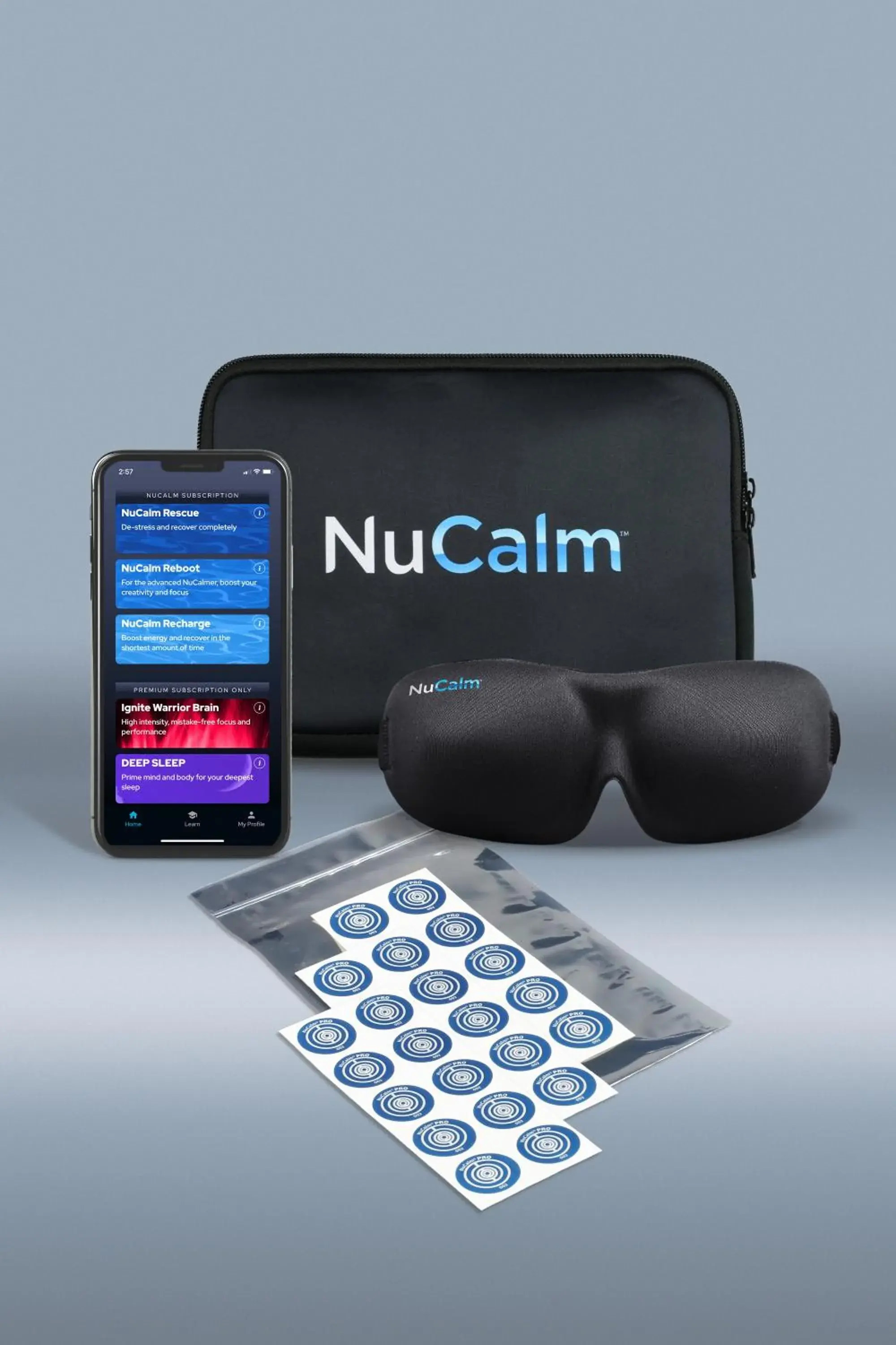 Spa and wellness centre/facilities in Wafaifo Resort Hoi An Spa and wellness centre/facilities in Wafaifo Resort Hoi An