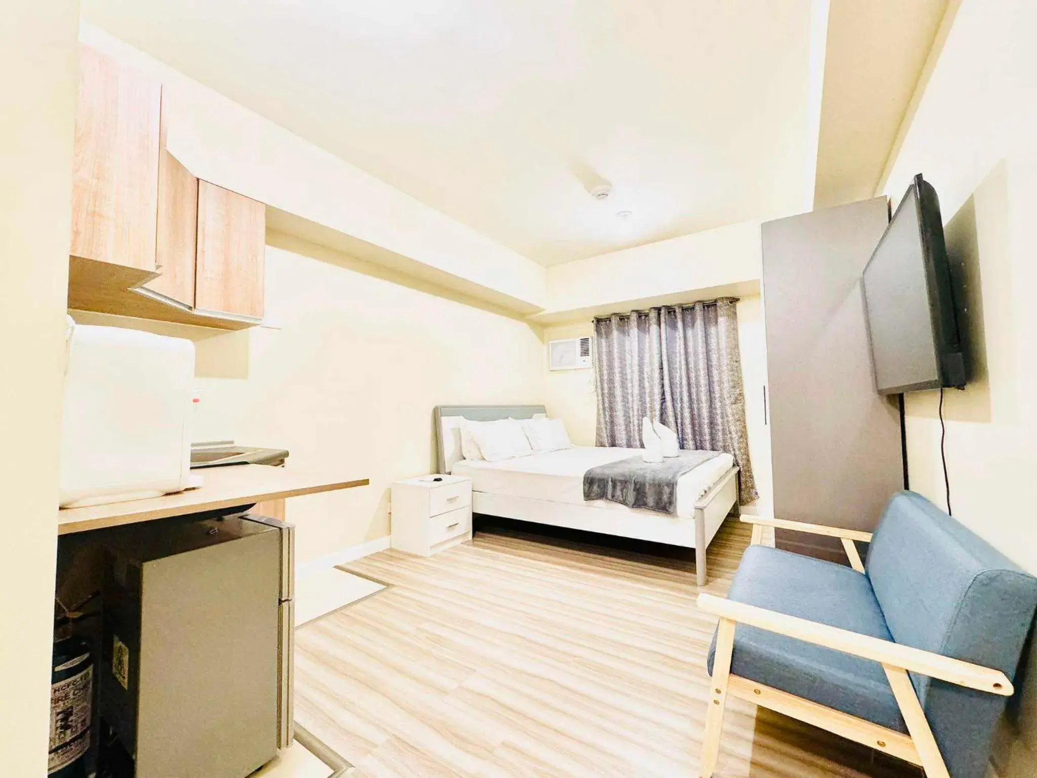 Bedroom, Bed in OYO 1080 THE BEST INN Bedroom, Bed in OYO 1080 THE BEST INN