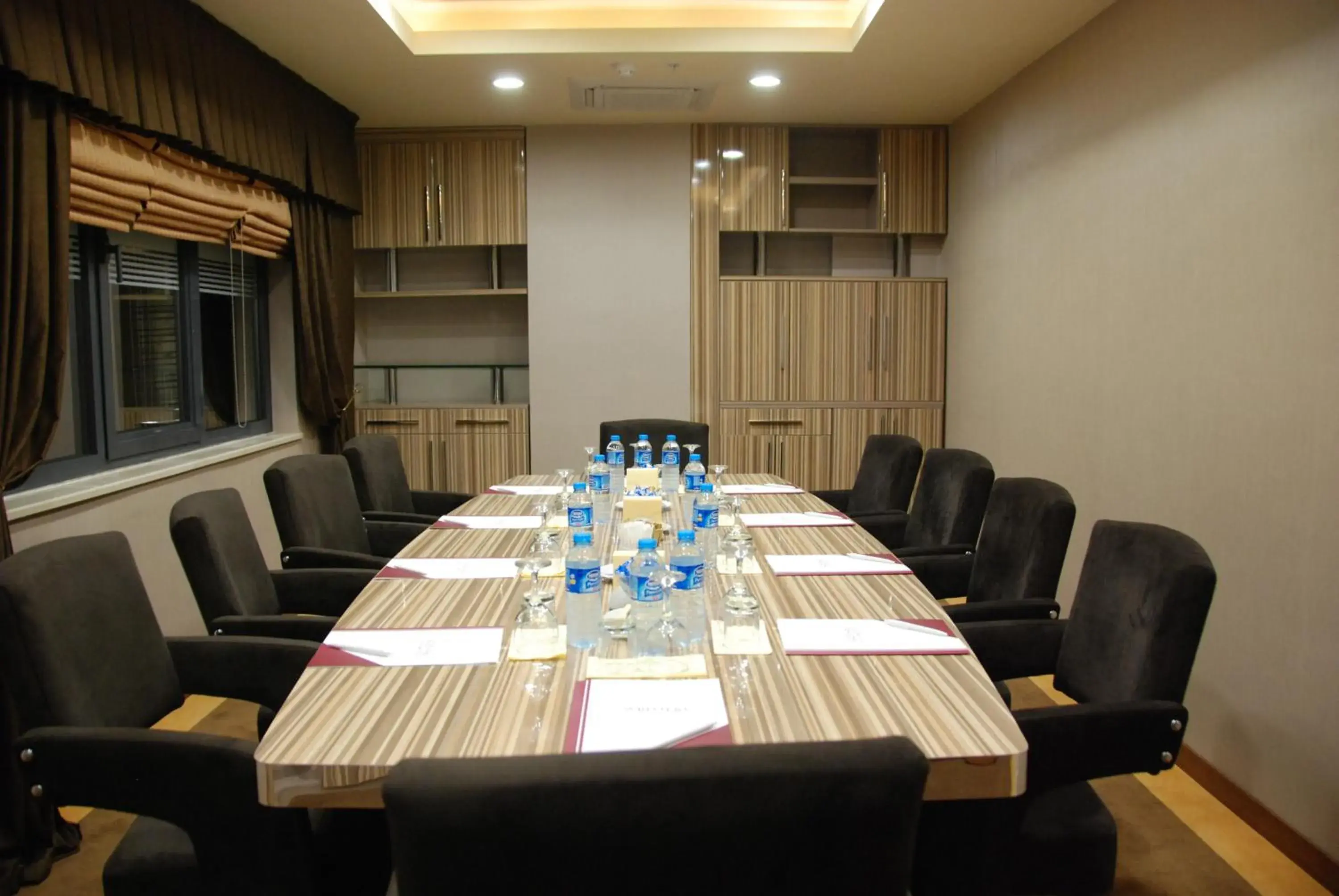 Volley Hotel İzmir Volley Hotel İzmir