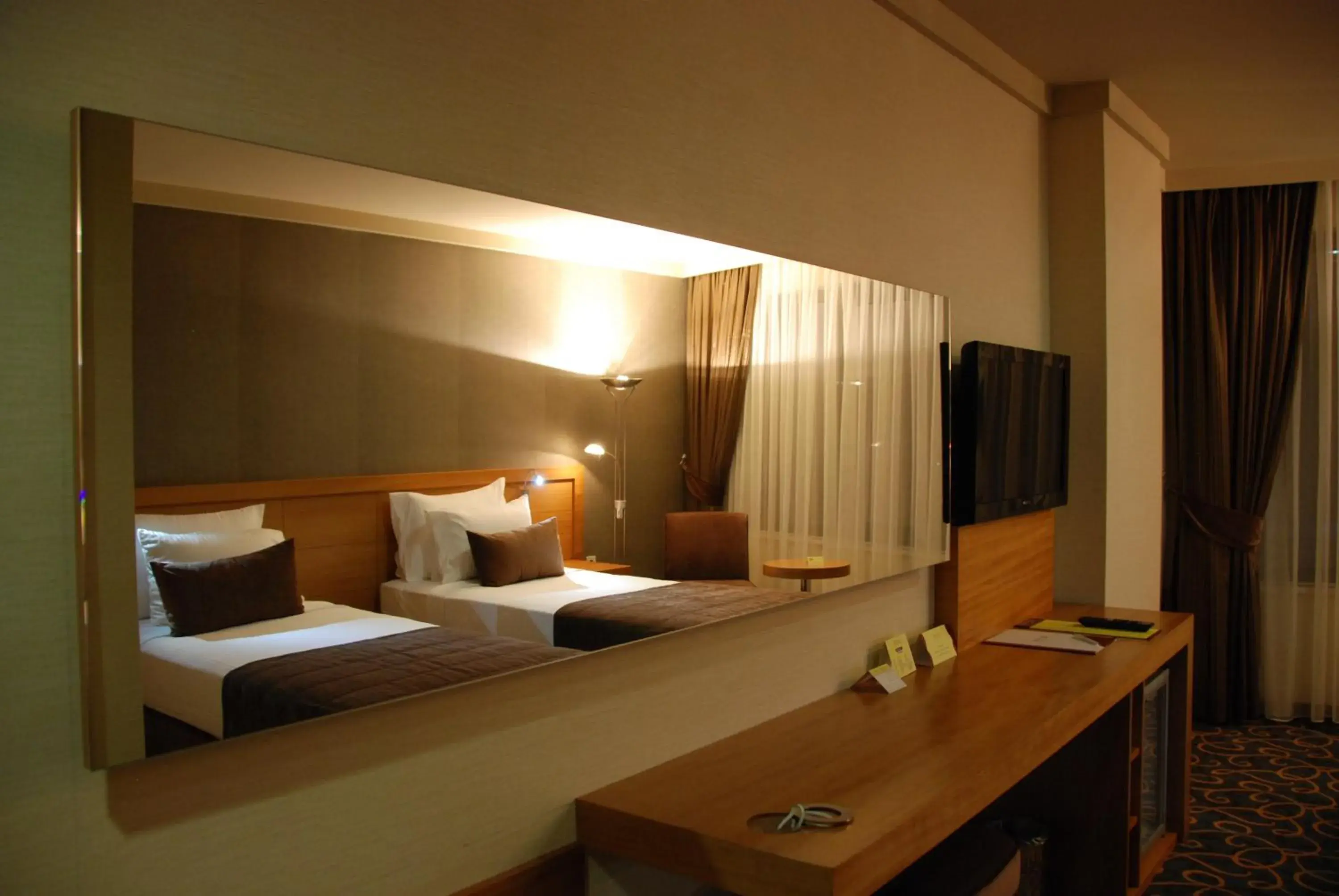 Volley Hotel İzmir Volley Hotel İzmir