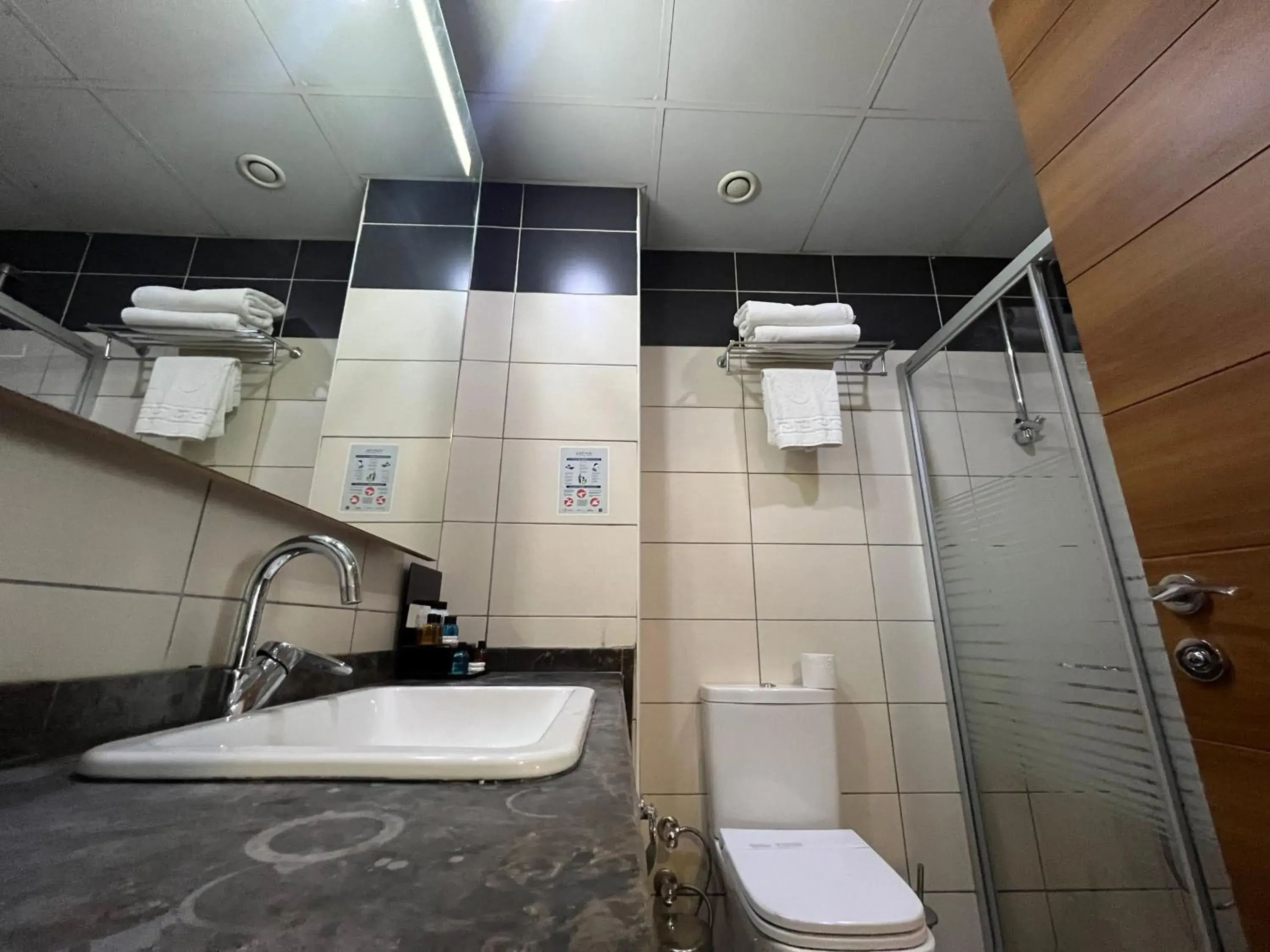 Volley Hotel İzmir Volley Hotel İzmir