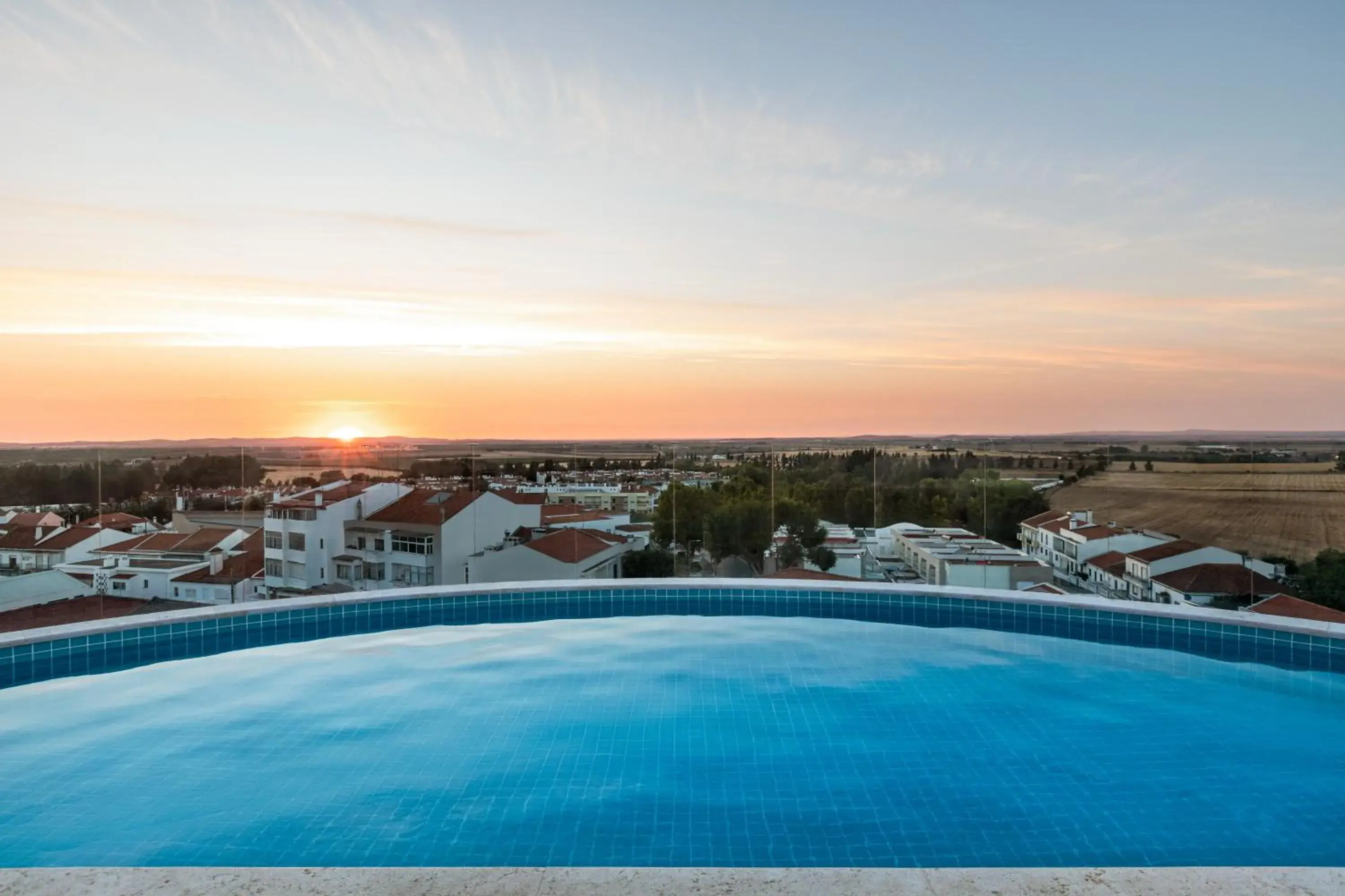 Holiday Inn Beja by IHG Holiday Inn Beja by IHG