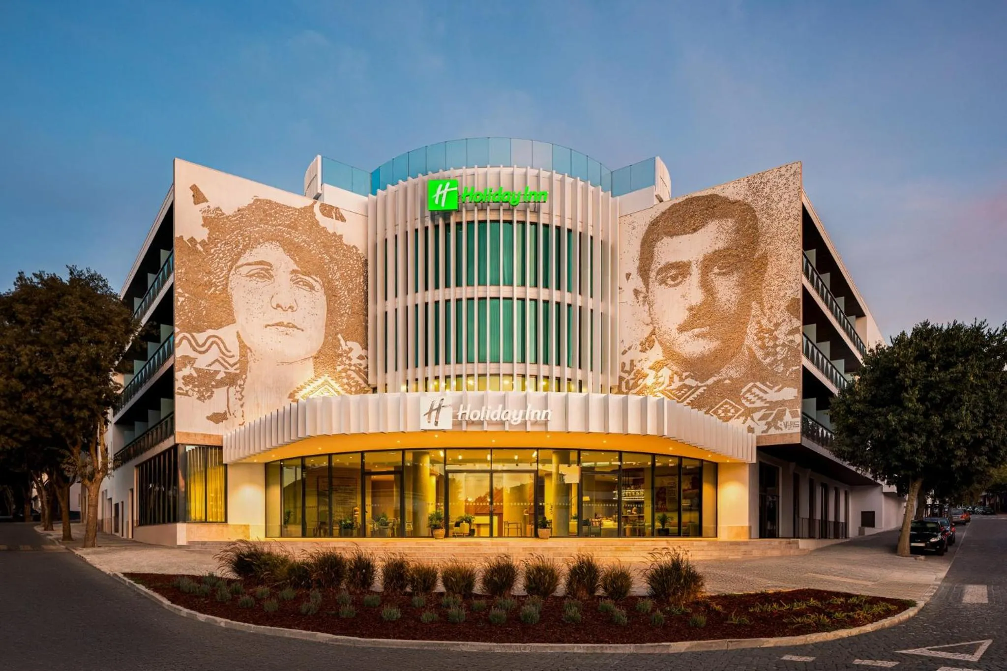 Holiday Inn Beja by IHG