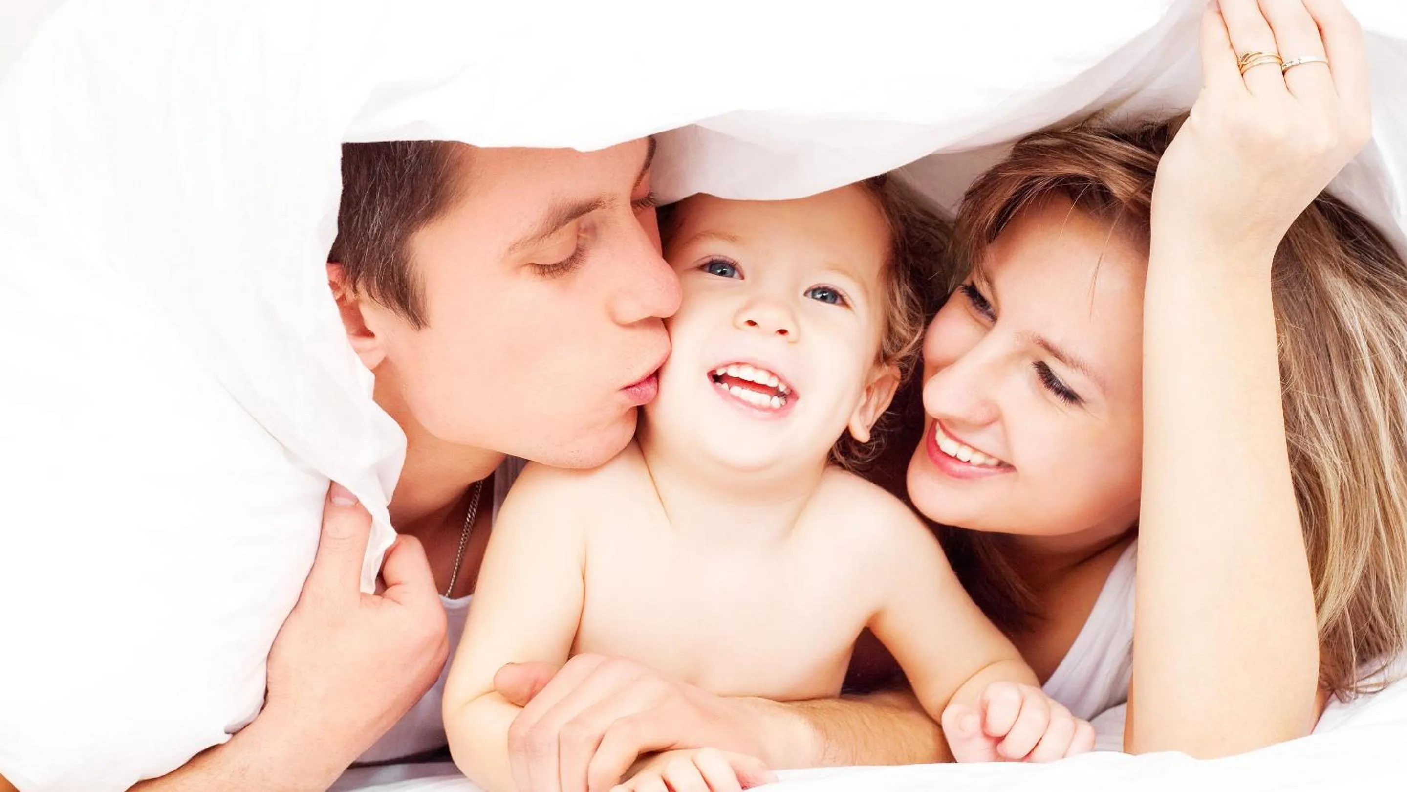 Bedroom in Executive Inn Schulenburg