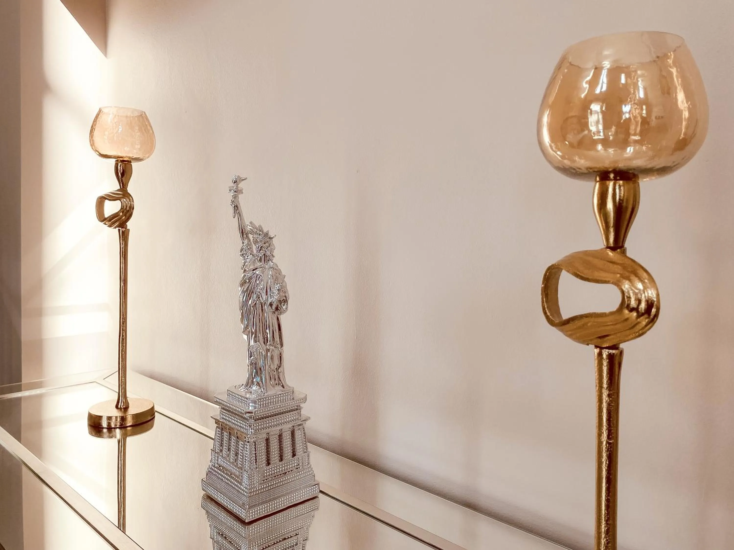 Decorative detail in Villetta The Eyrie Khaoyai