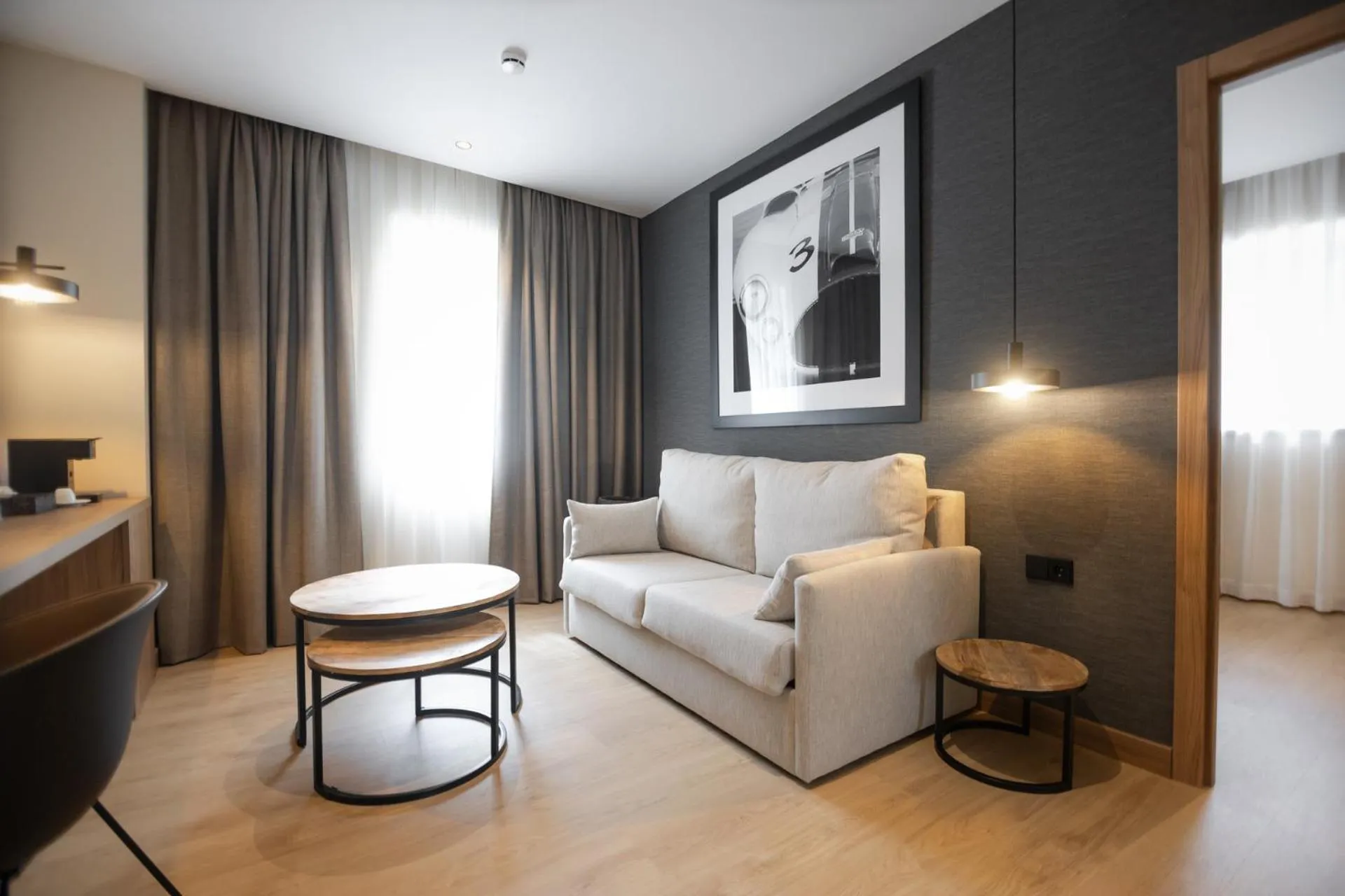 Hotel & Spa Convento San Francisco