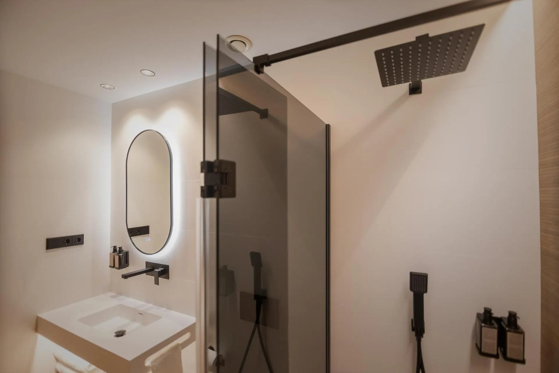 Hotel & Spa Convento San Francisco