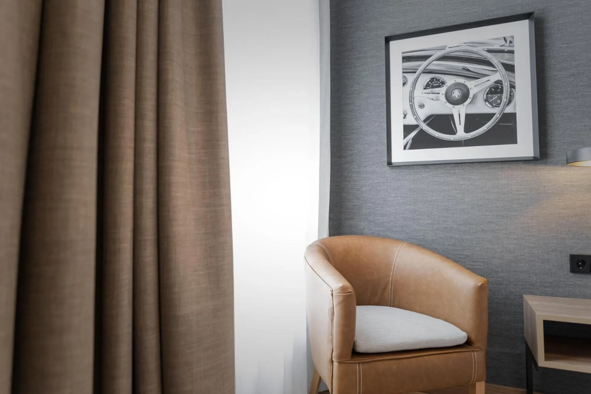 Hotel & Spa Convento San Francisco