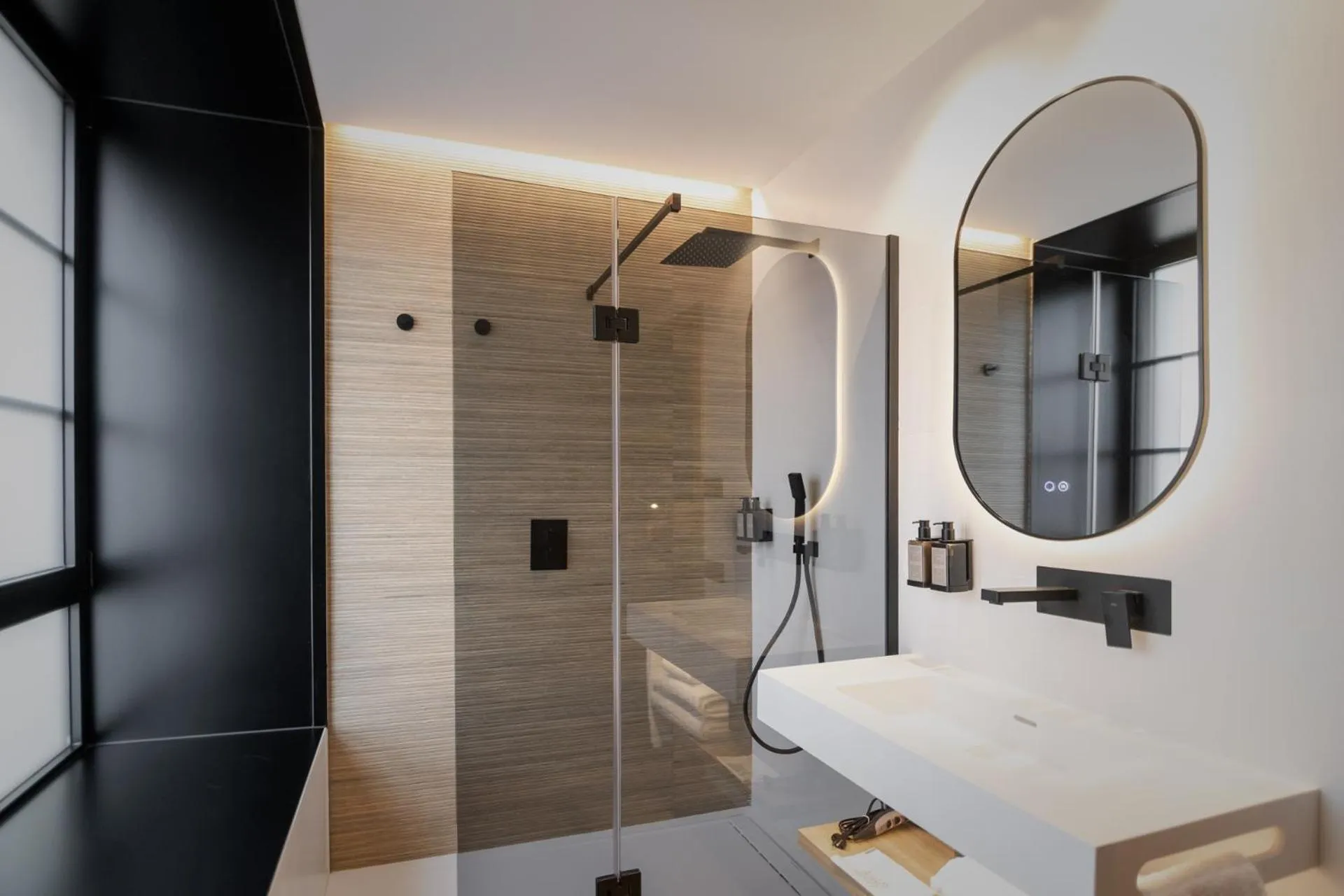 Hotel & Spa Convento San Francisco