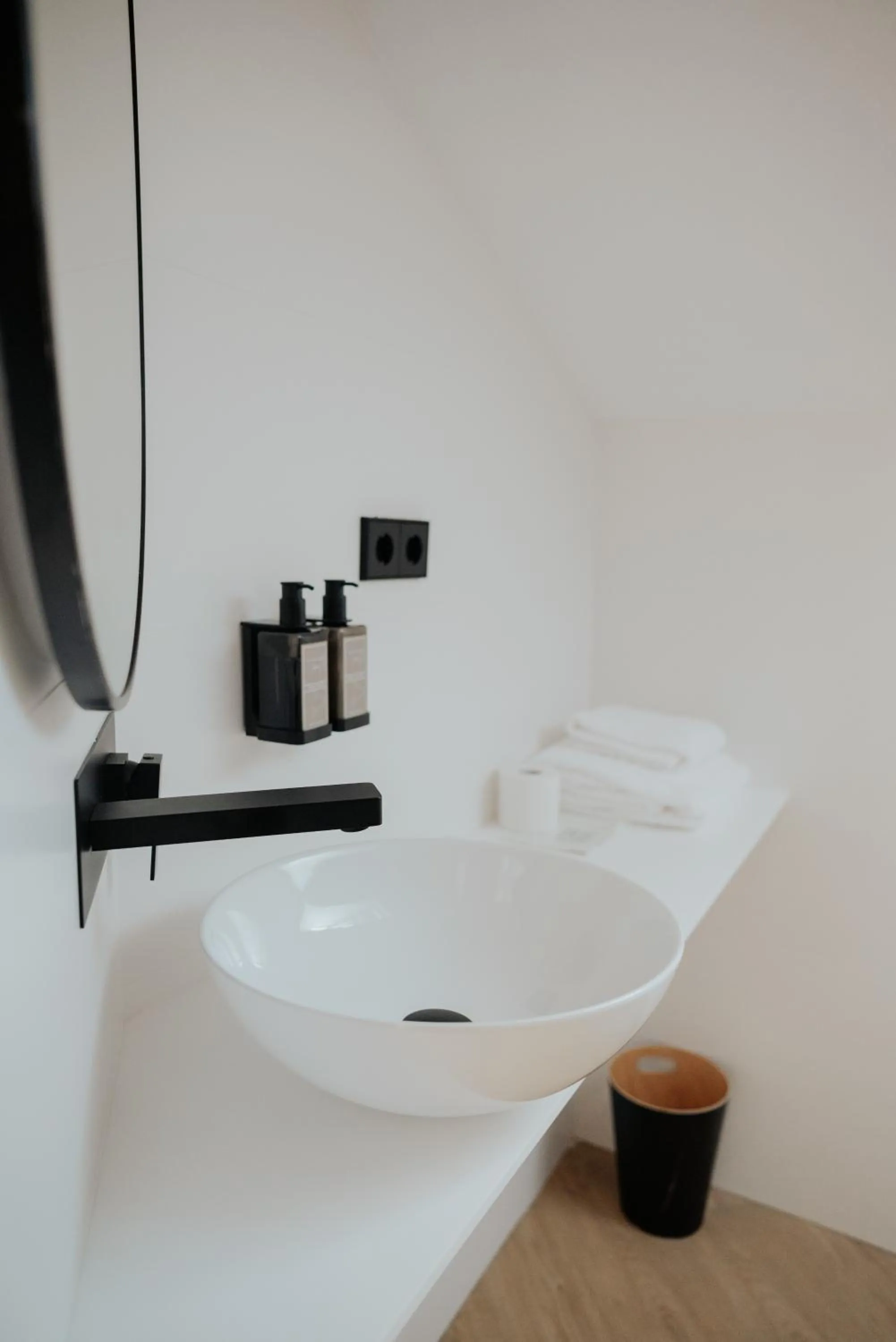 Hotel & Spa Convento San Francisco