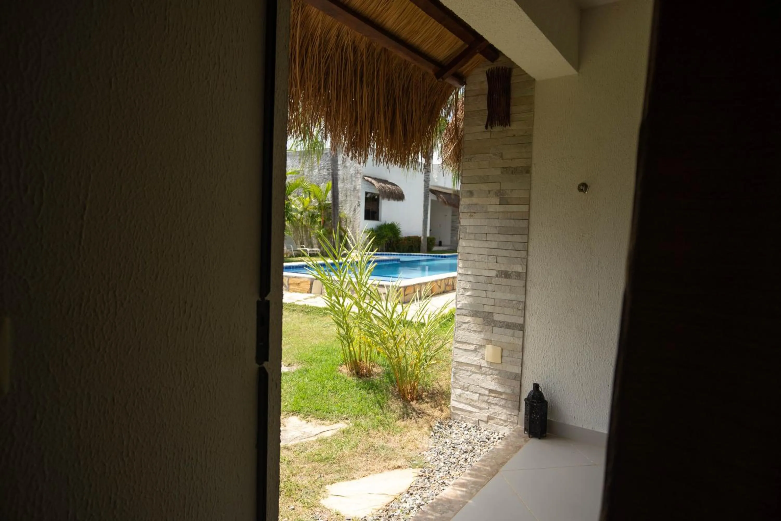 Oasis Tajaja Pousada Boutique na Costa do Conde