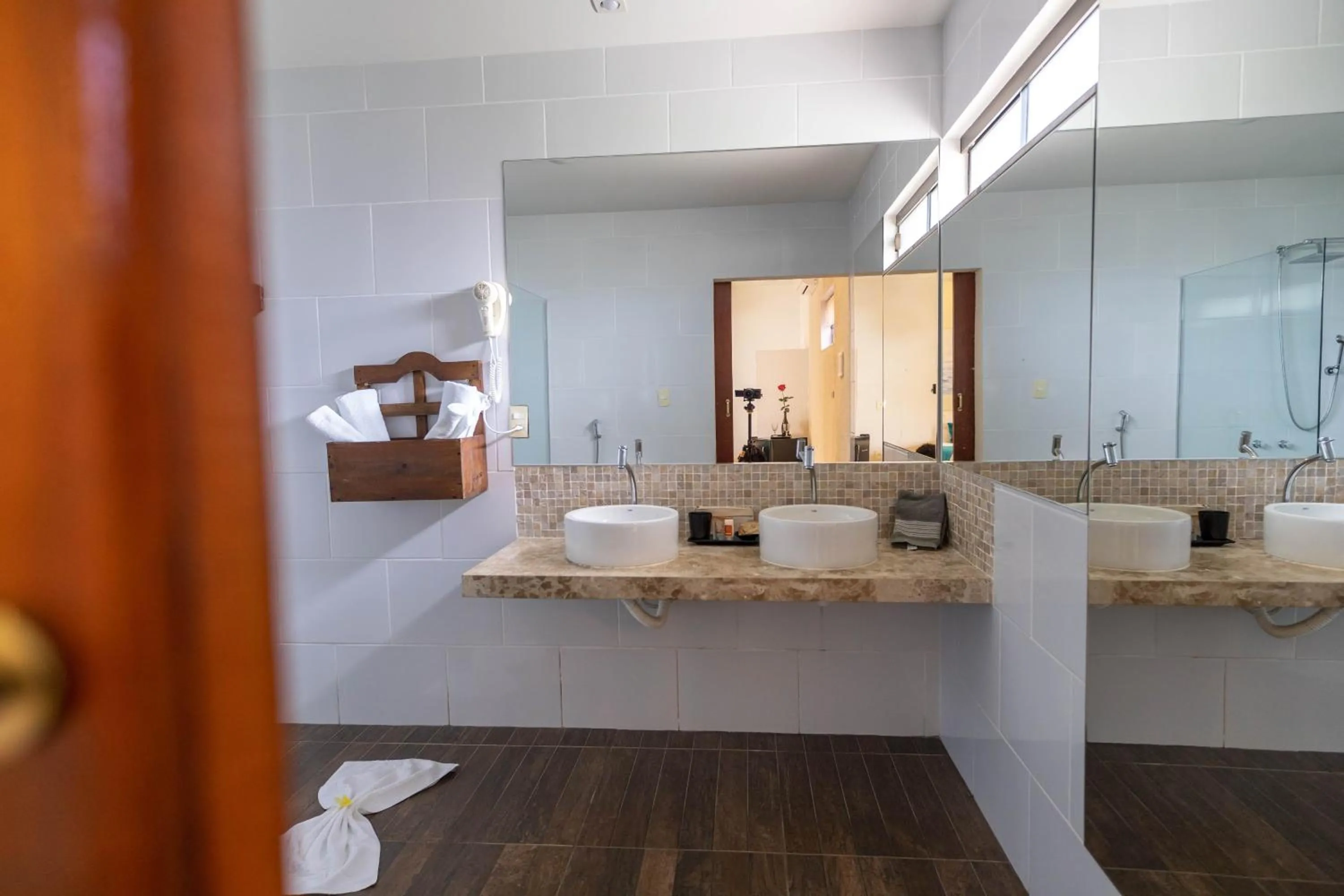 Oasis Tajaja Pousada Boutique na Costa do Conde