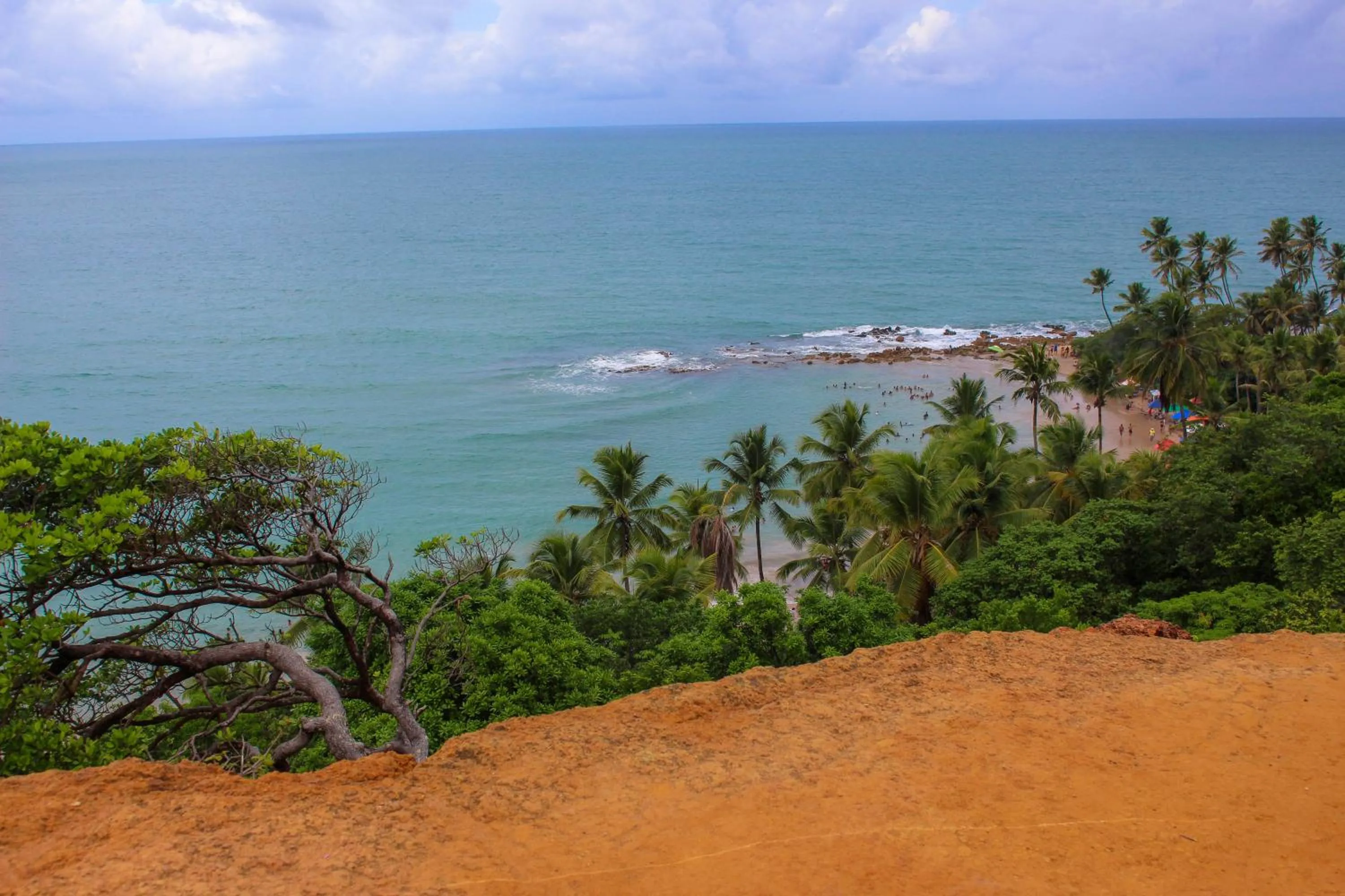 Oasis Tajaja Pousada Boutique na Costa do Conde