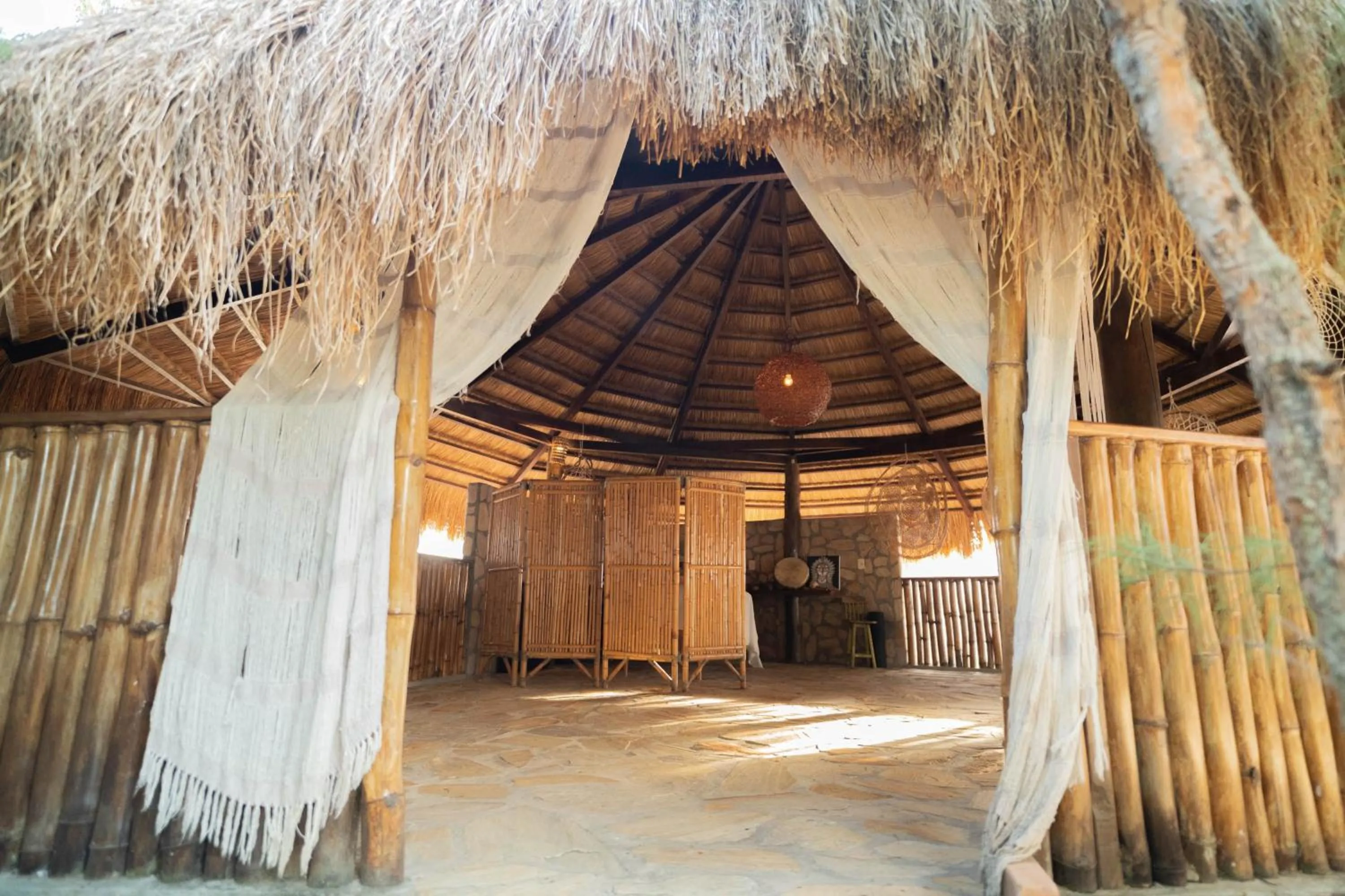 Oasis Tajaja Pousada Boutique na Costa do Conde