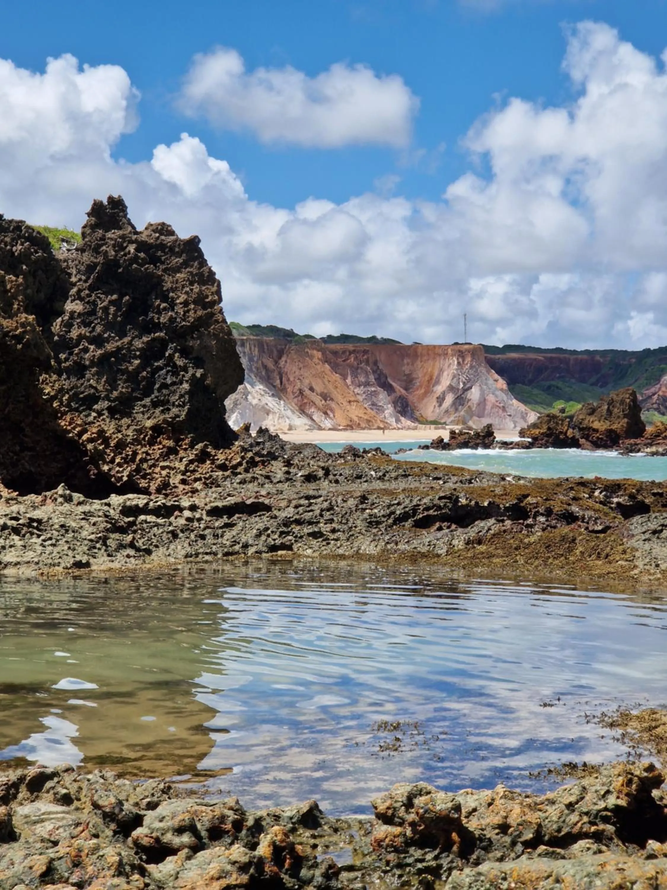 Oasis Tajaja Pousada Boutique na Costa do Conde