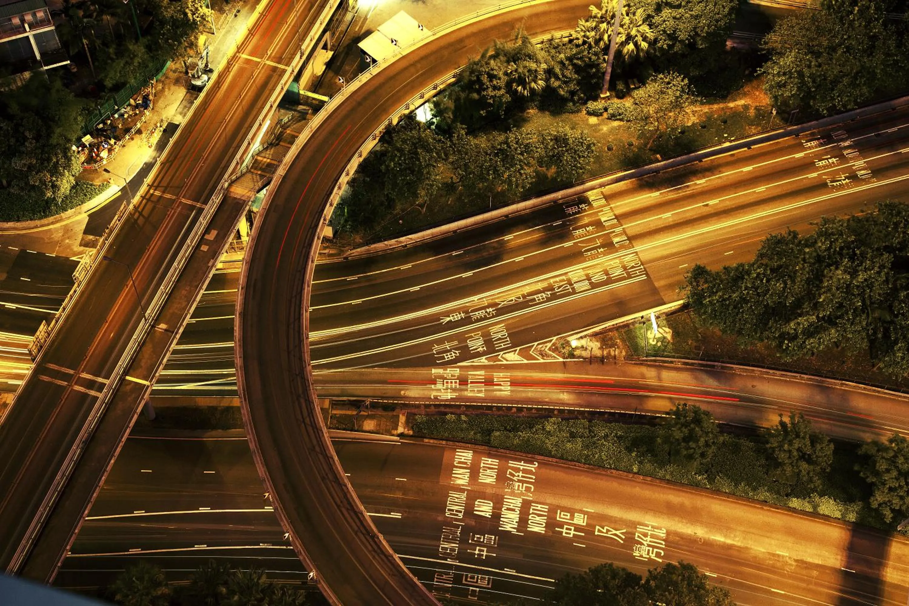 View (from property/room), Bird's-eye View in Gloucester Hotel