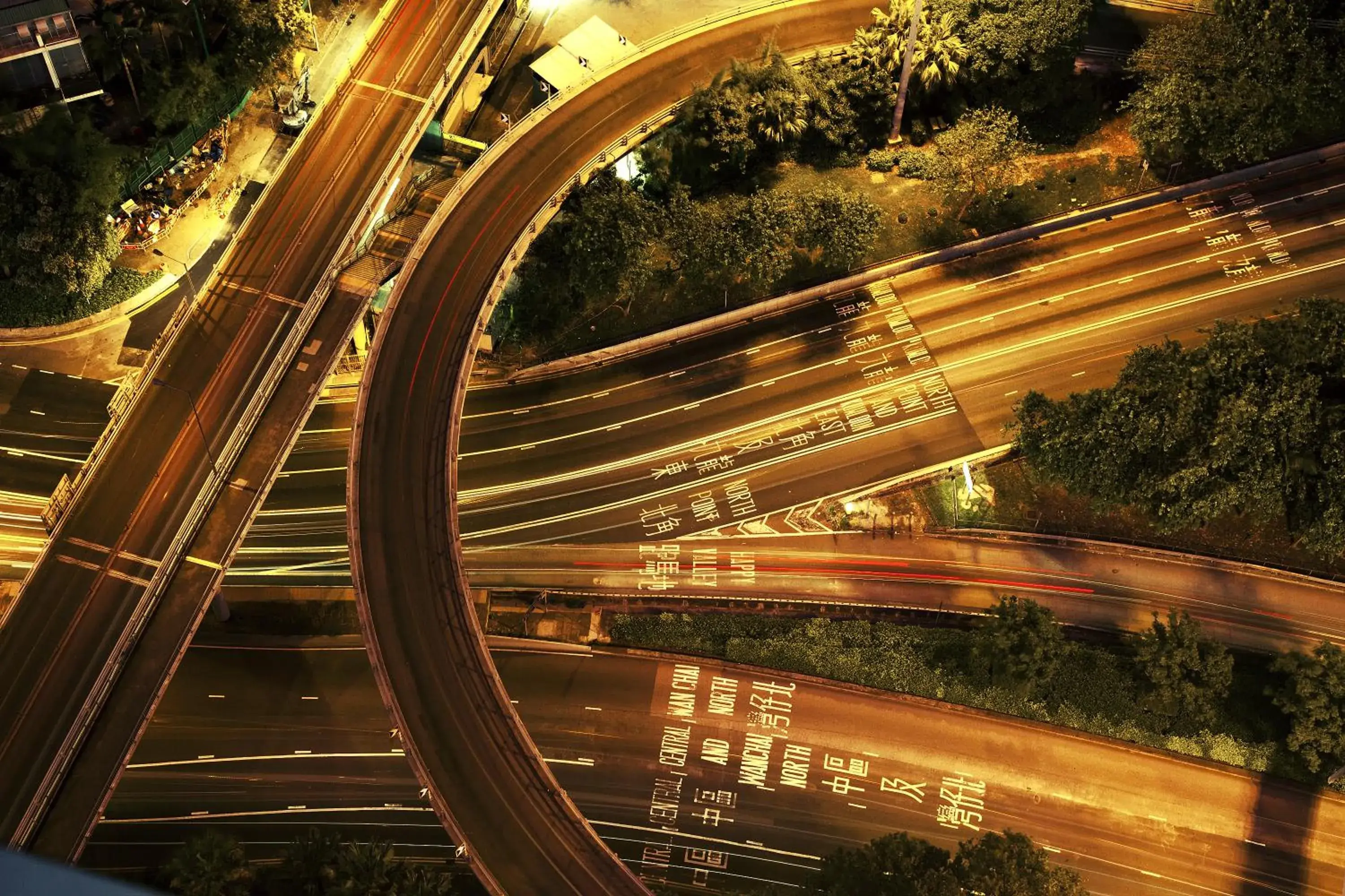 View (from property/room) in Crafa Harbour Hotel View (from property/room) in Crafa Harbour Hotel