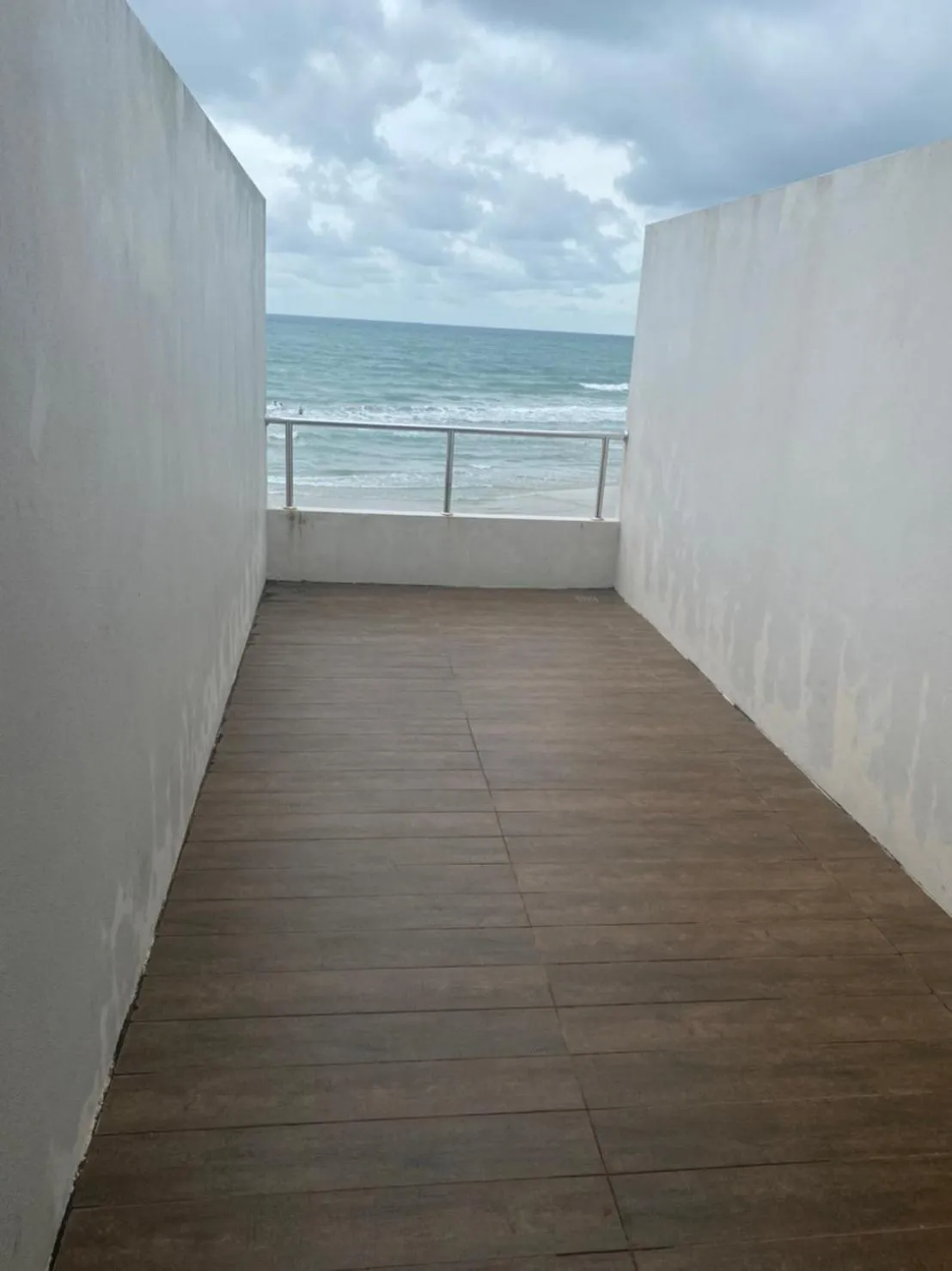 View (from property/room) in Du Talay Hotel Koh Chang