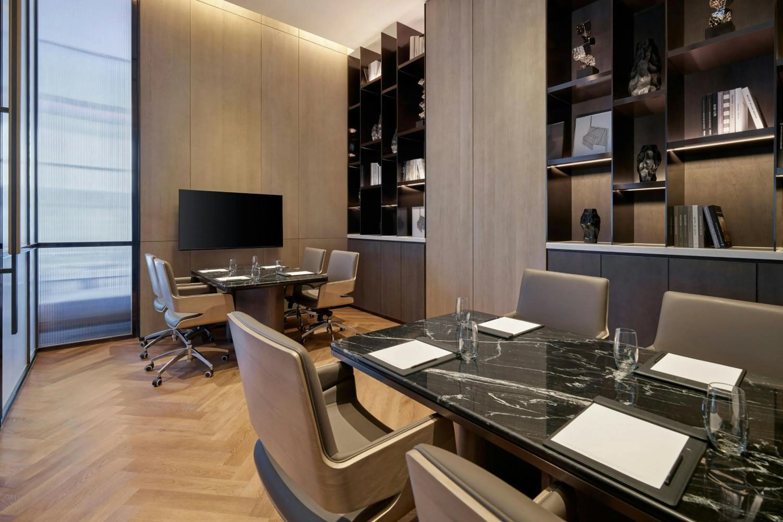 Other in AC Hotel by Marriott Chengdu North