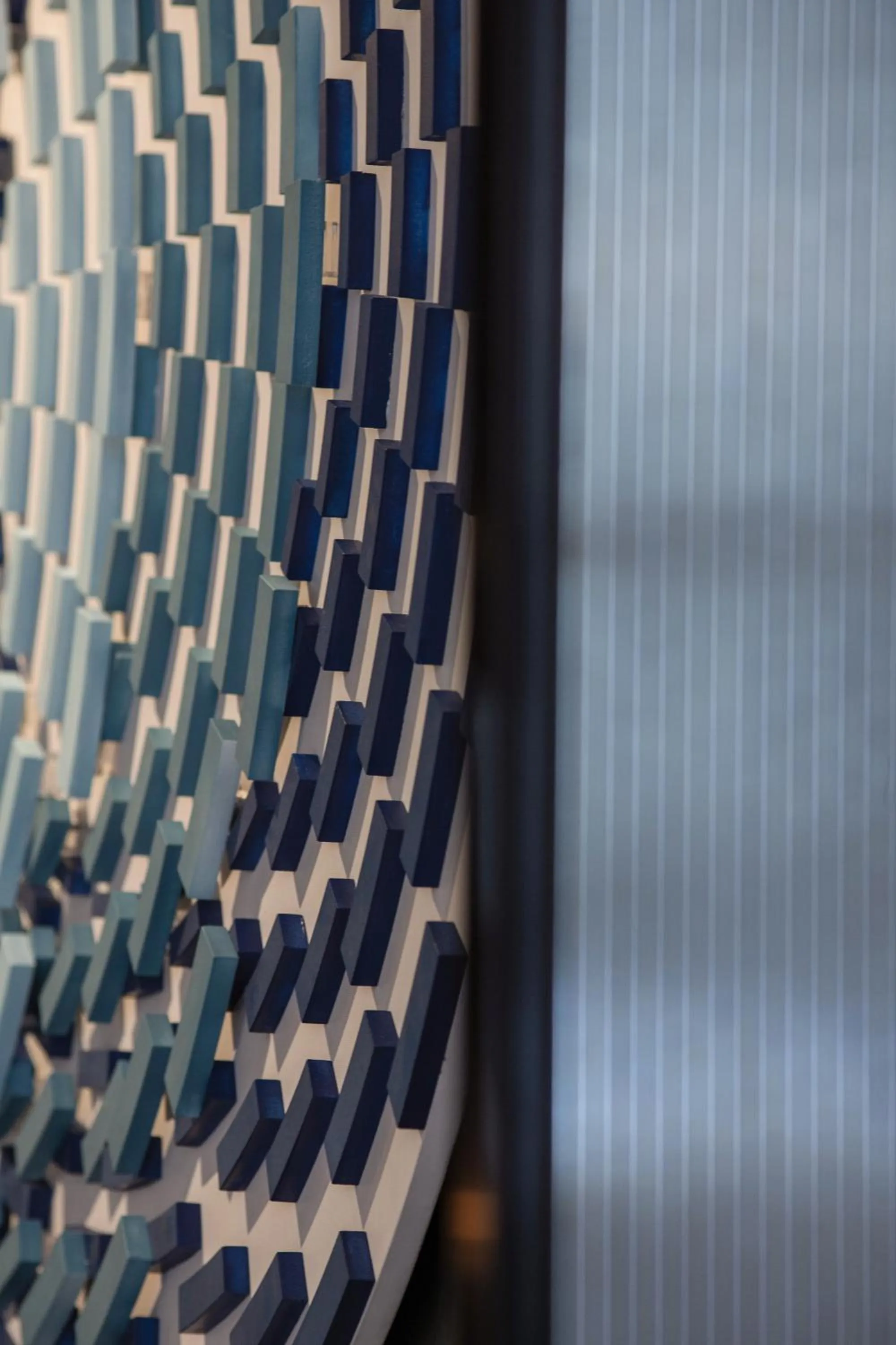 AC Hotel by Marriott Chengdu North