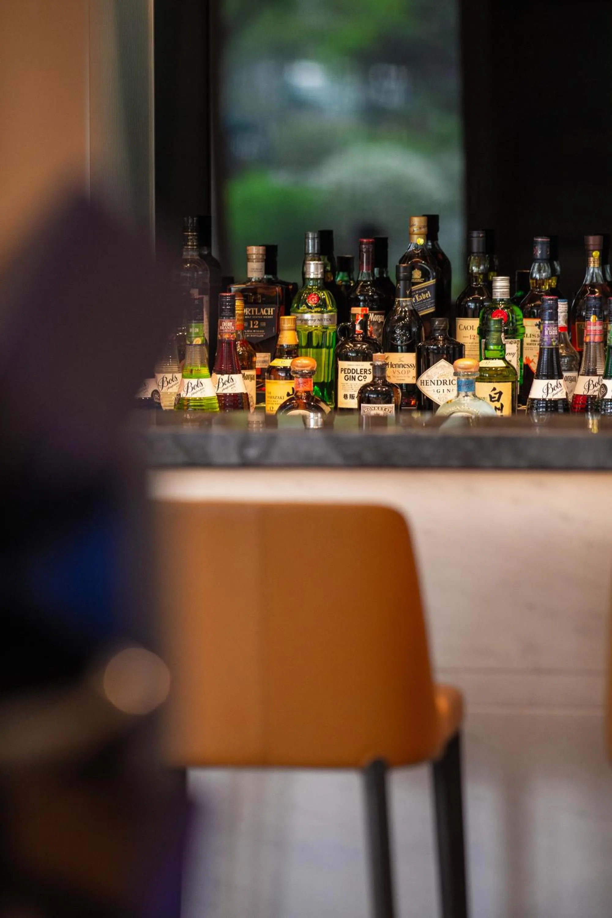 AC Hotel by Marriott Chengdu North