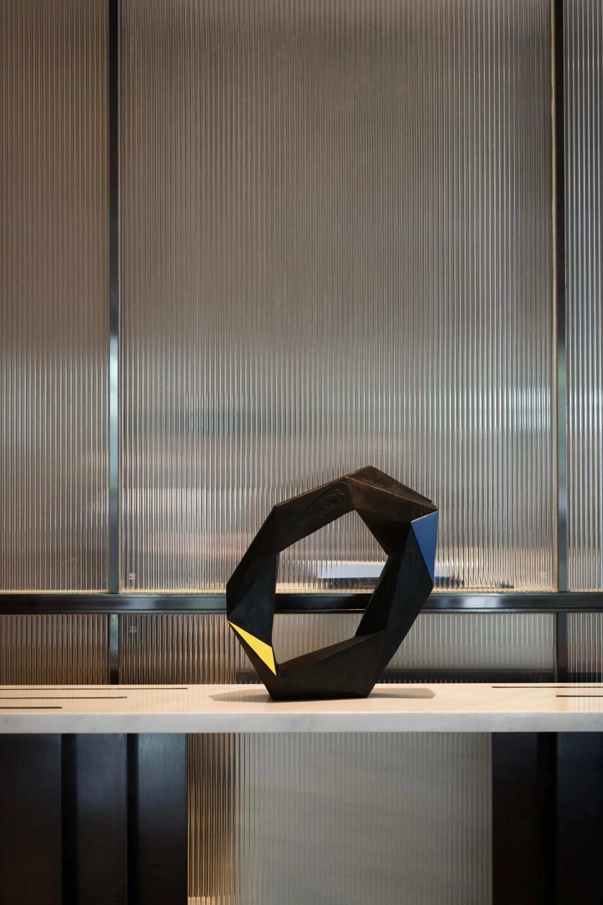 AC Hotel by Marriott Chengdu North