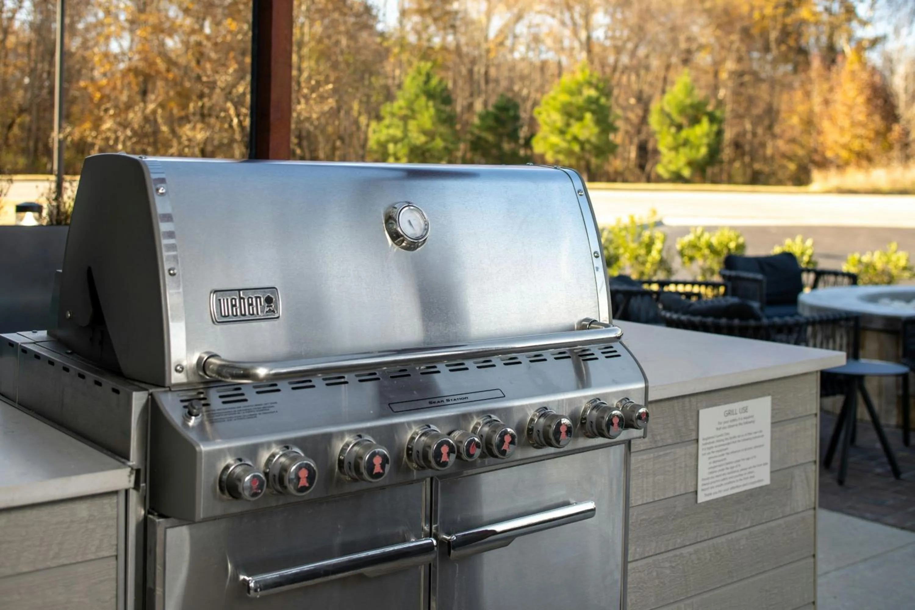 Other in TownePlace Suites by Marriott Memphis Cordova